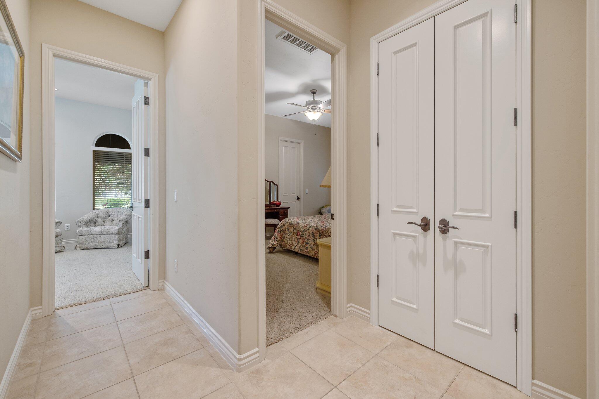 4638 W Lark Ct, Visalia, CA 93291