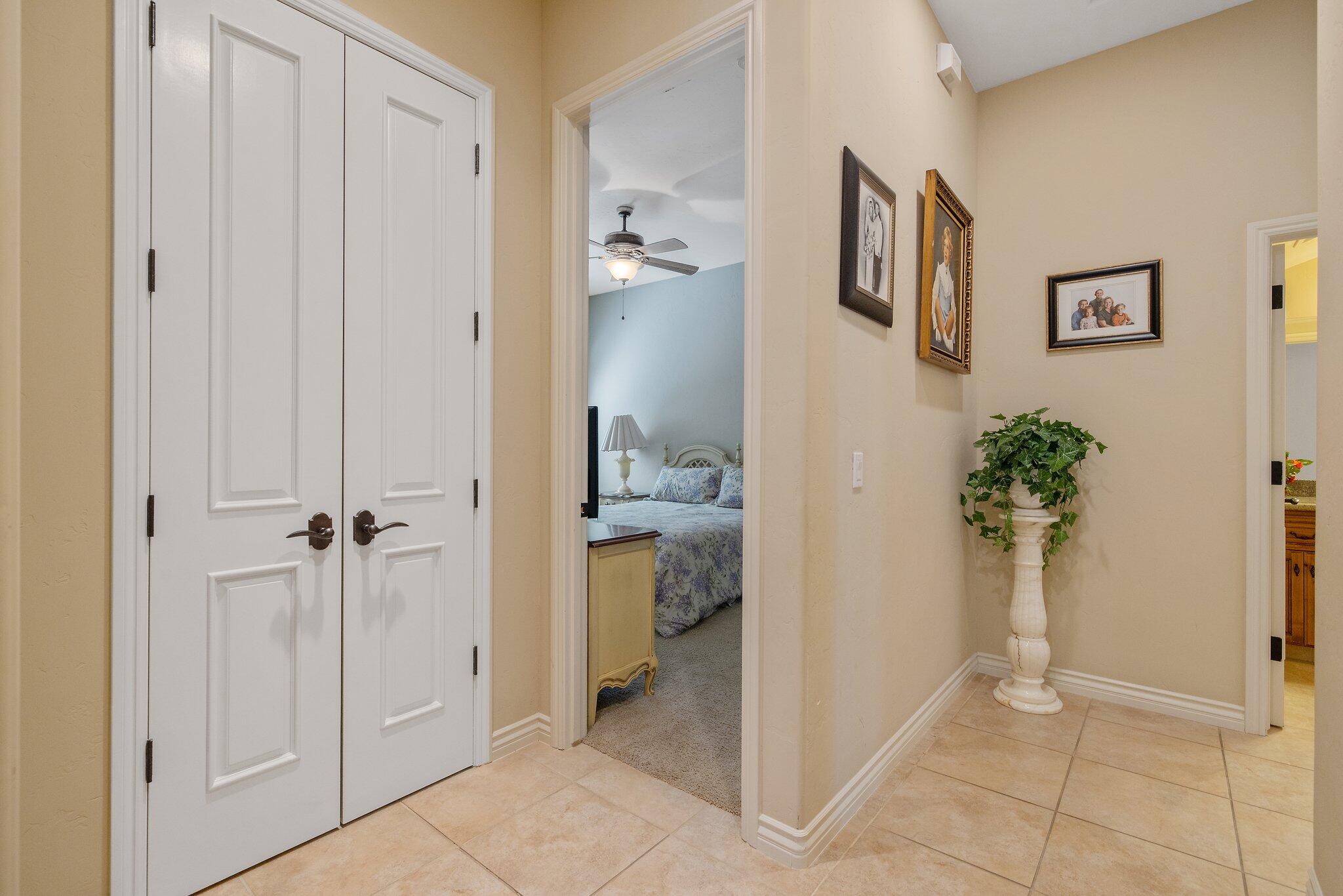 4638 W Lark Ct, Visalia, CA 93291