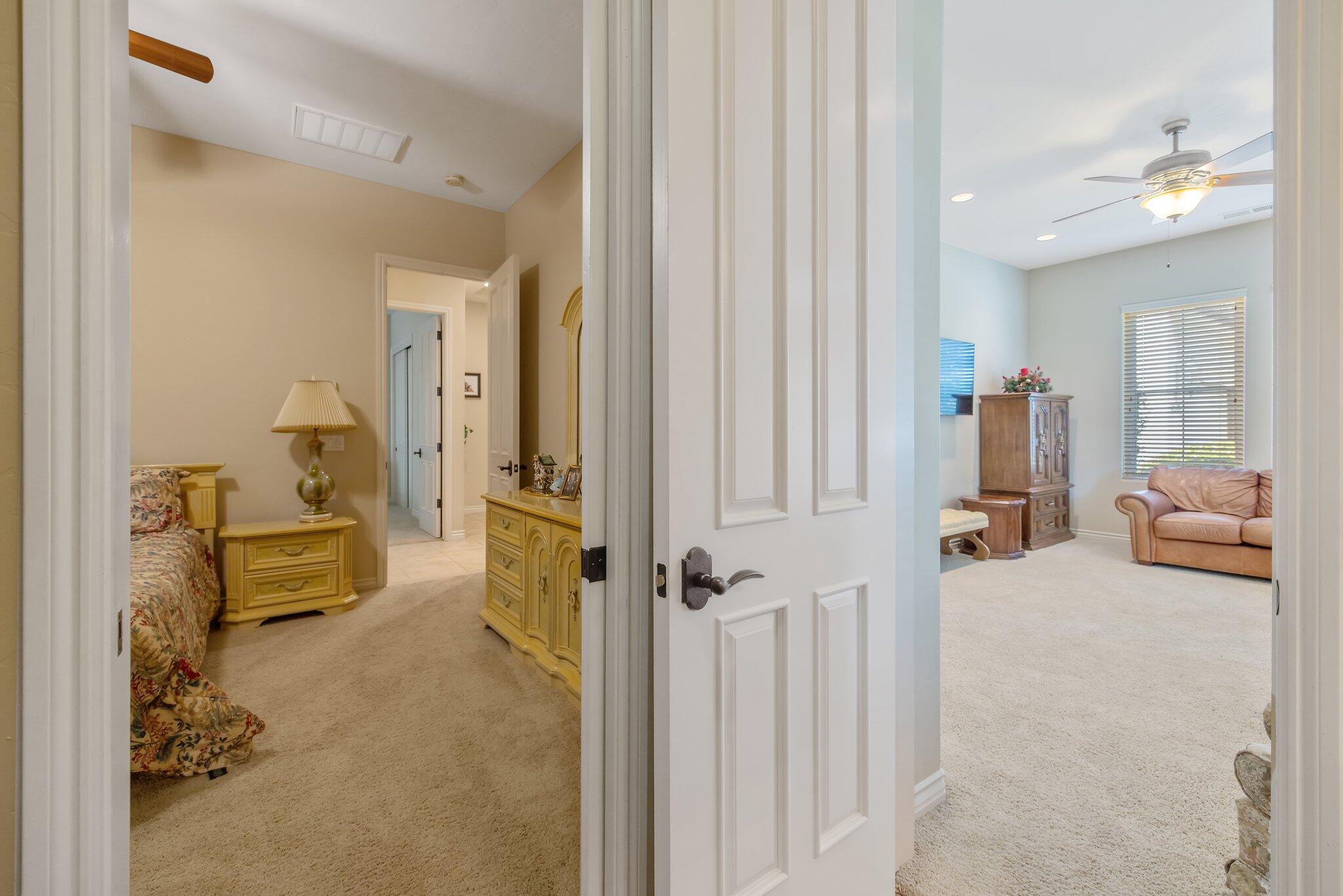 4638 W Lark Ct, Visalia, CA 93291