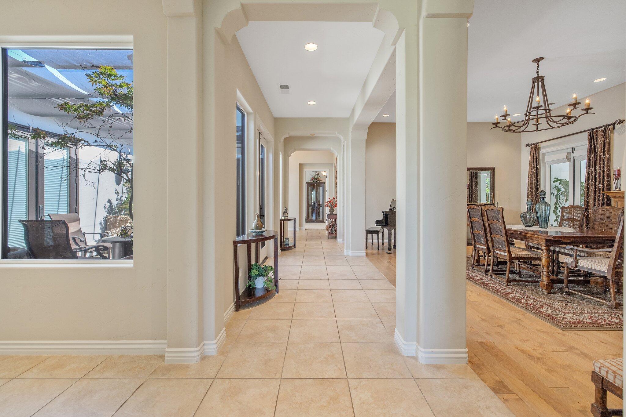 4638 W Lark Ct, Visalia, CA 93291