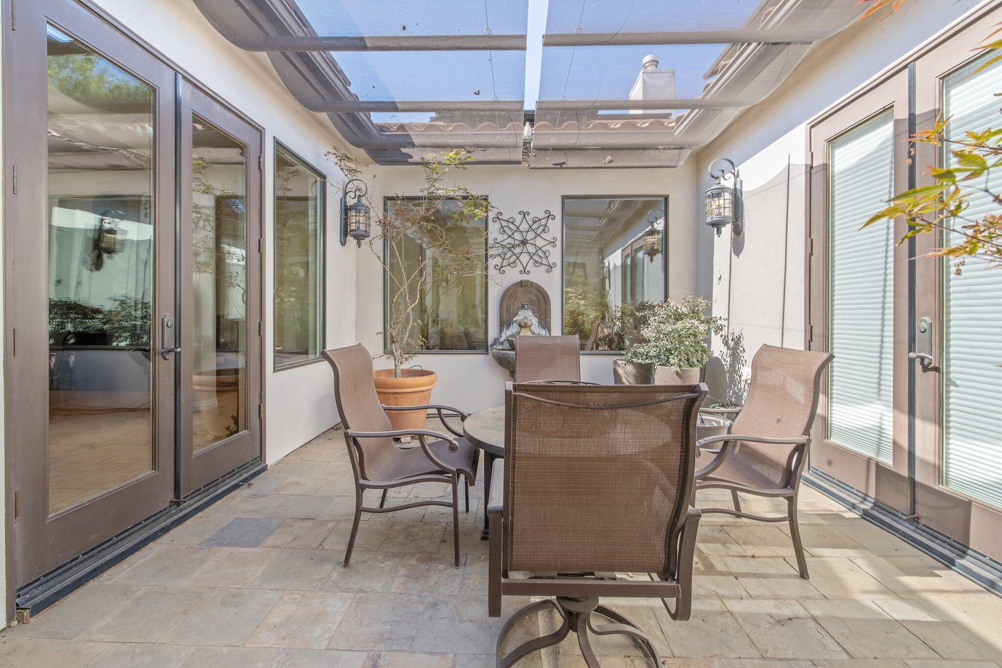 4638 W Lark Ct, Visalia, CA 93291