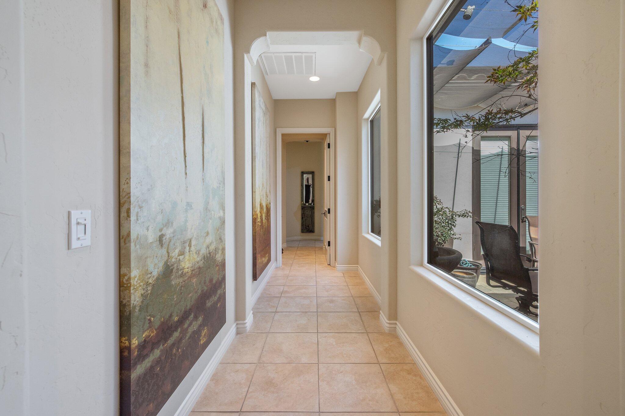 4638 W Lark Ct, Visalia, CA 93291