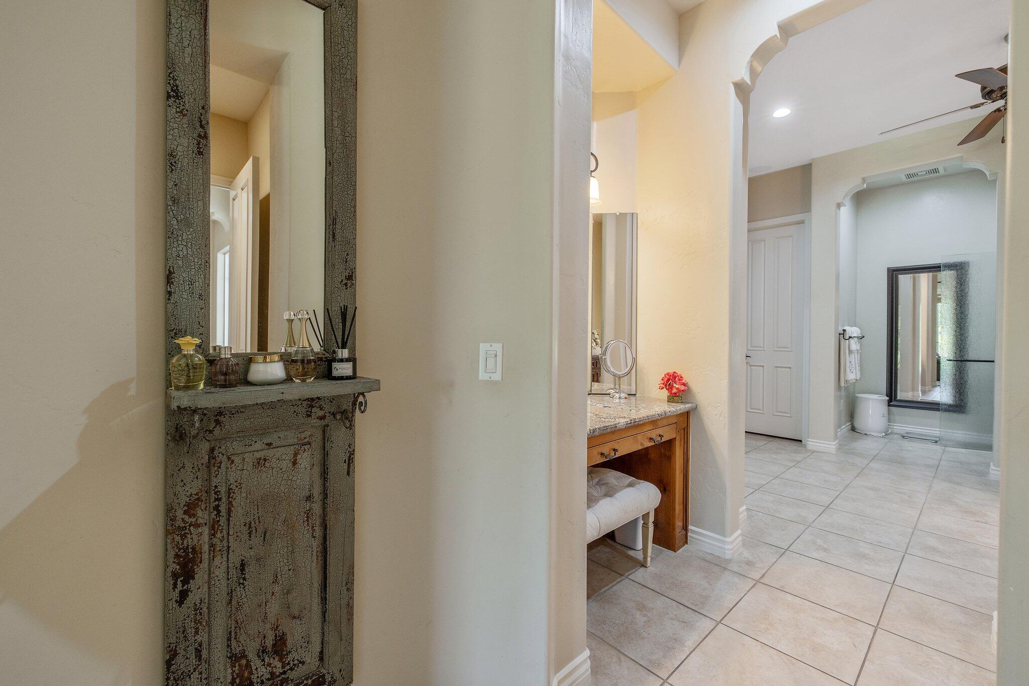 4638 W Lark Ct, Visalia, CA 93291