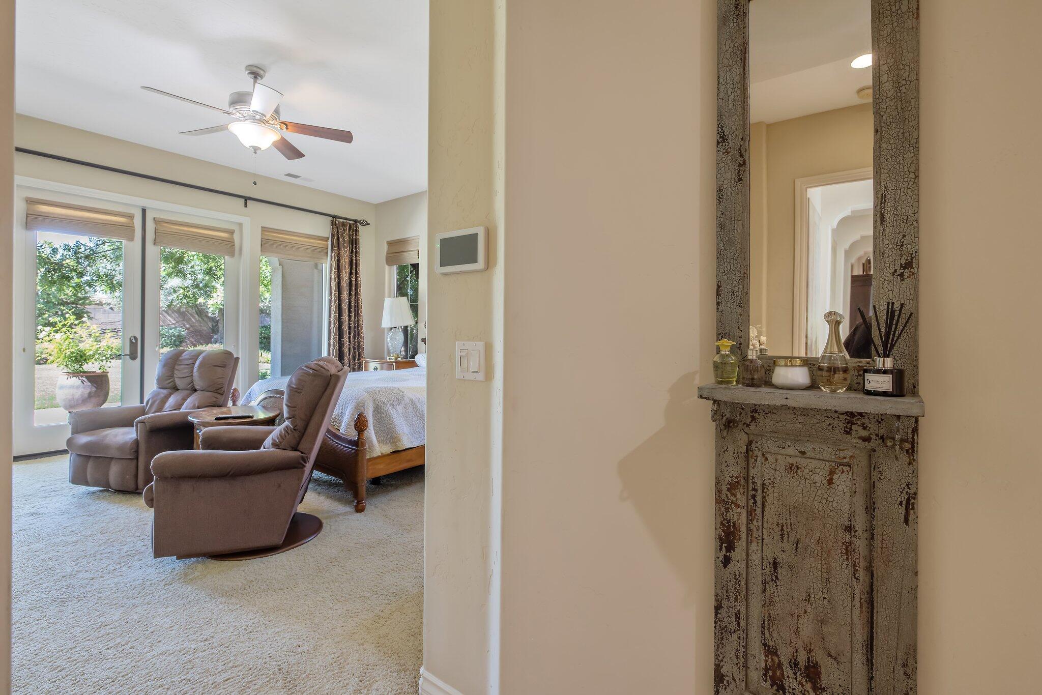 4638 W Lark Ct, Visalia, CA 93291