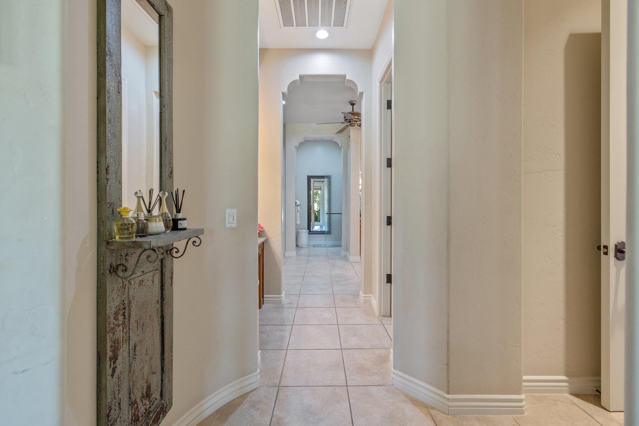 4638 W Lark Ct, Visalia, CA 93291