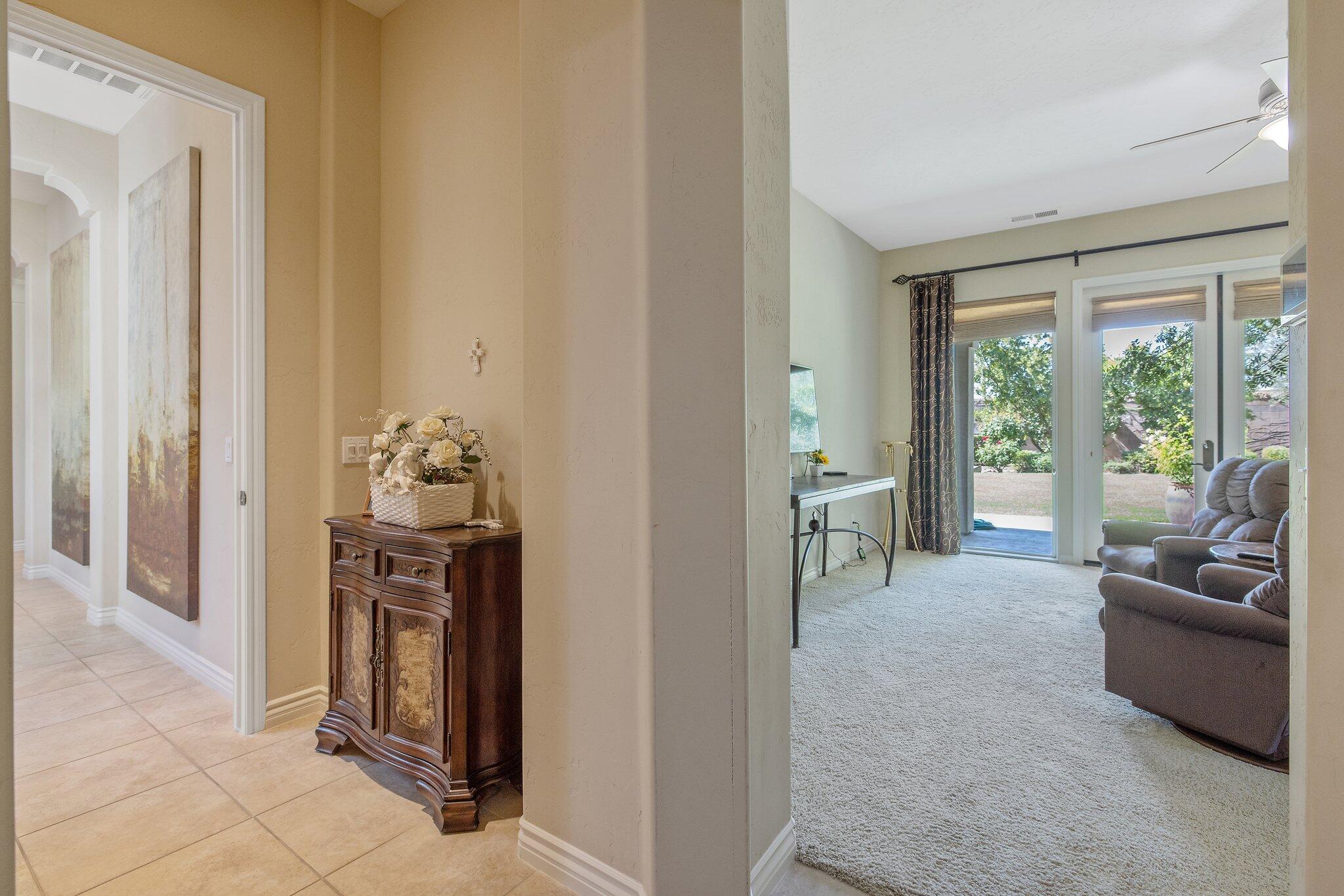 4638 W Lark Ct, Visalia, CA 93291