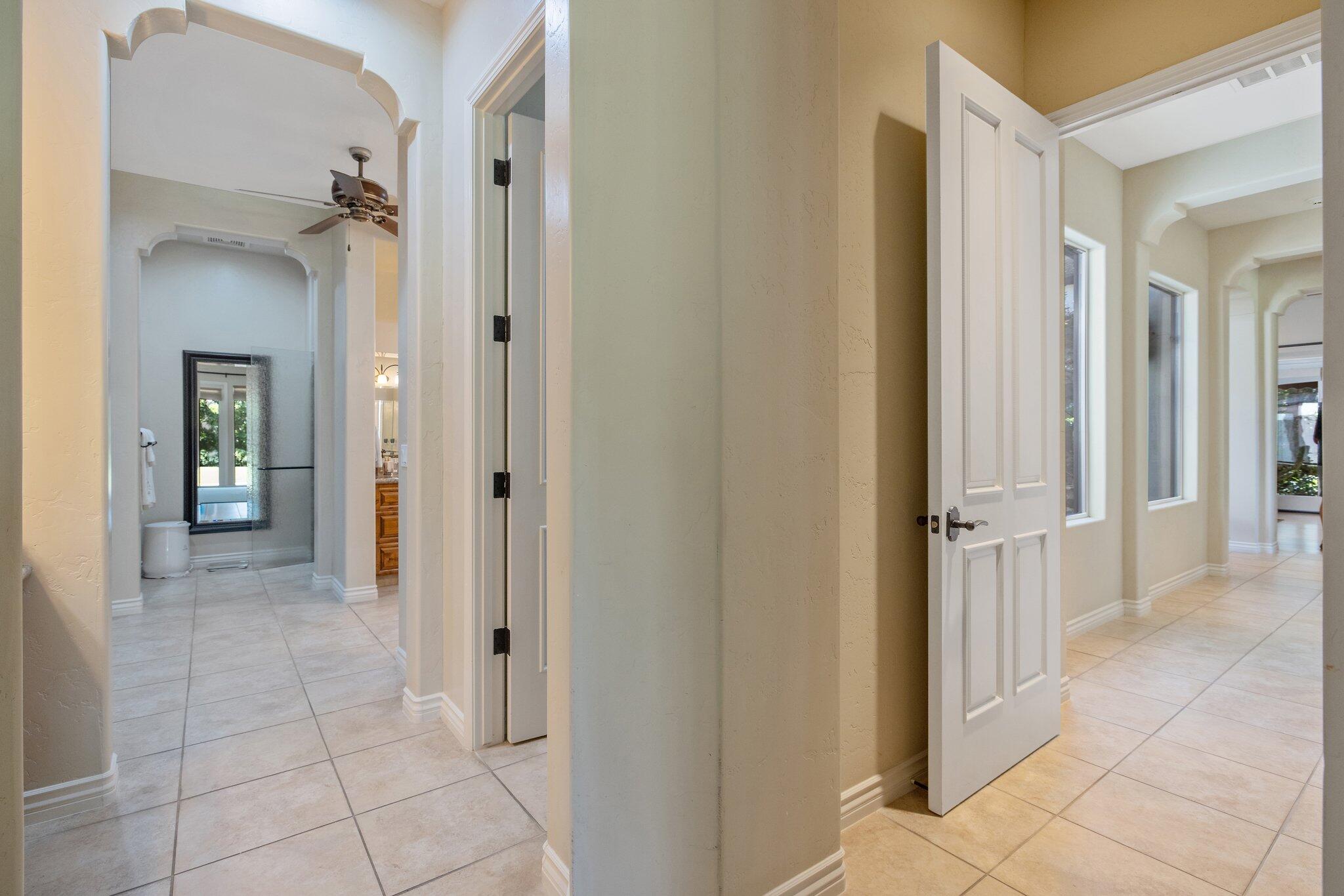 4638 W Lark Ct, Visalia, CA 93291