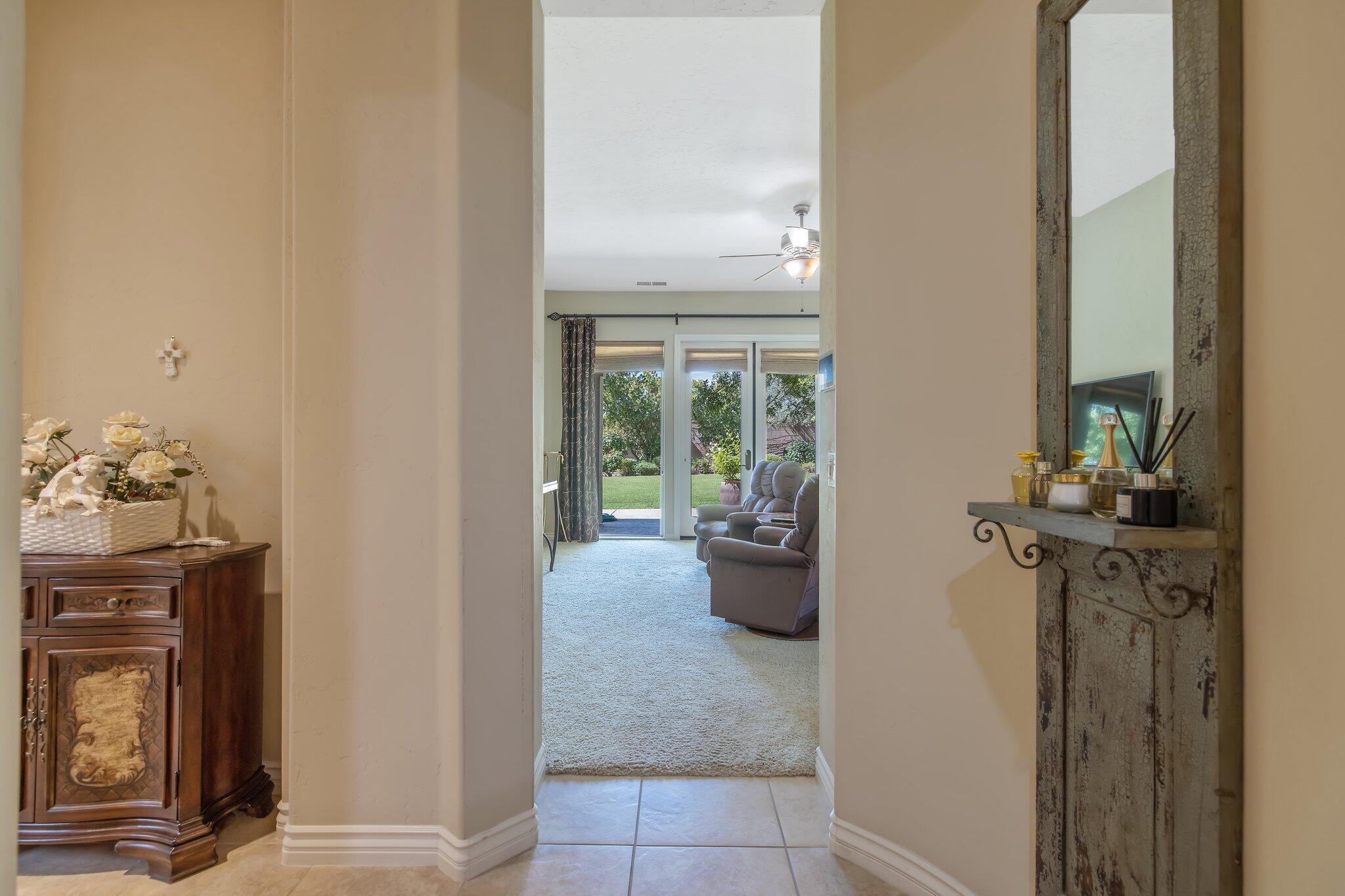 4638 W Lark Ct, Visalia, CA 93291