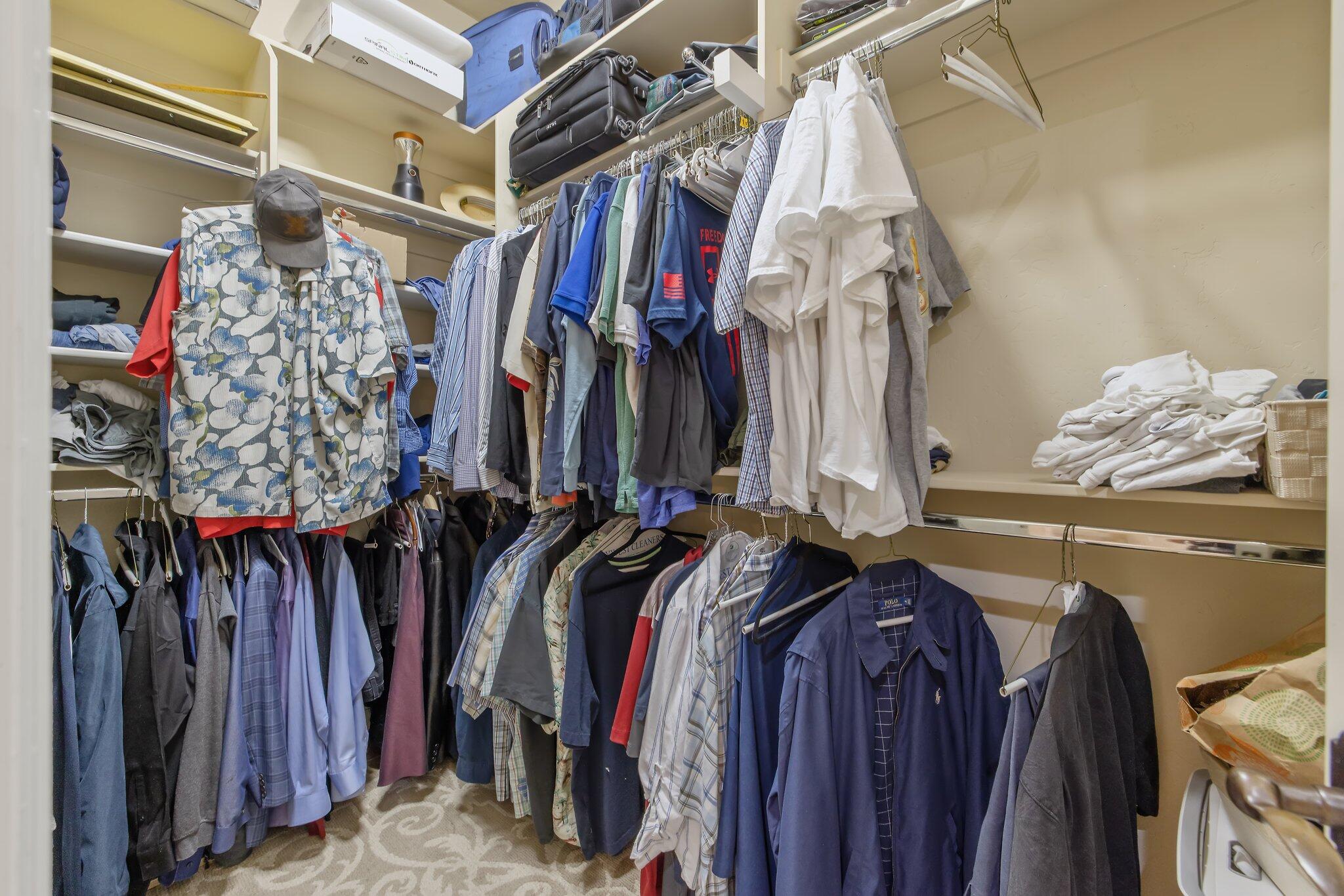 4638 W Lark Ct, Visalia, CA 93291