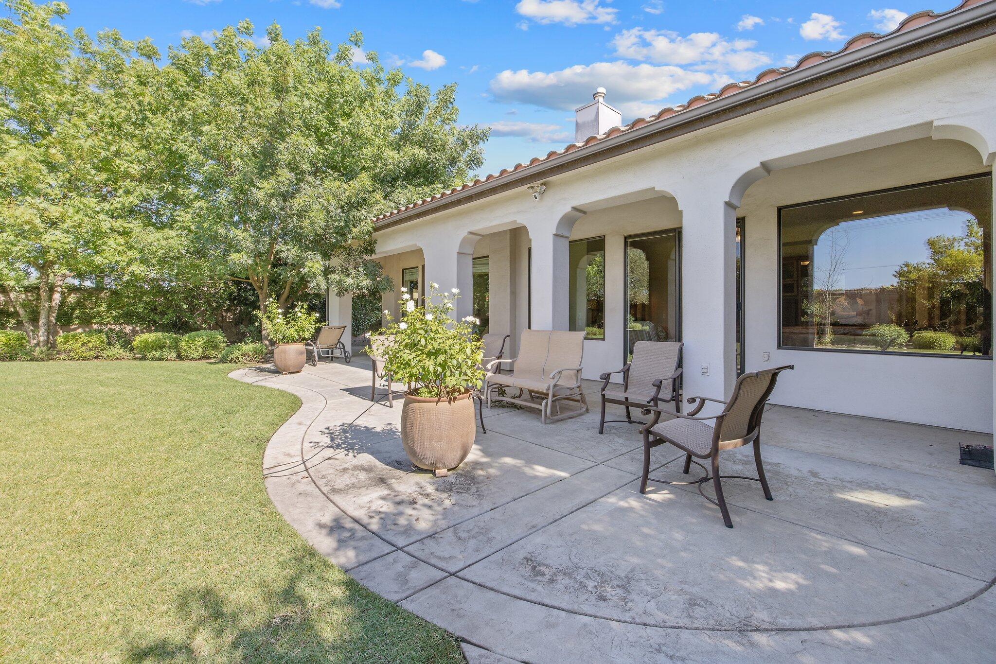 4638 W Lark Ct, Visalia, CA 93291