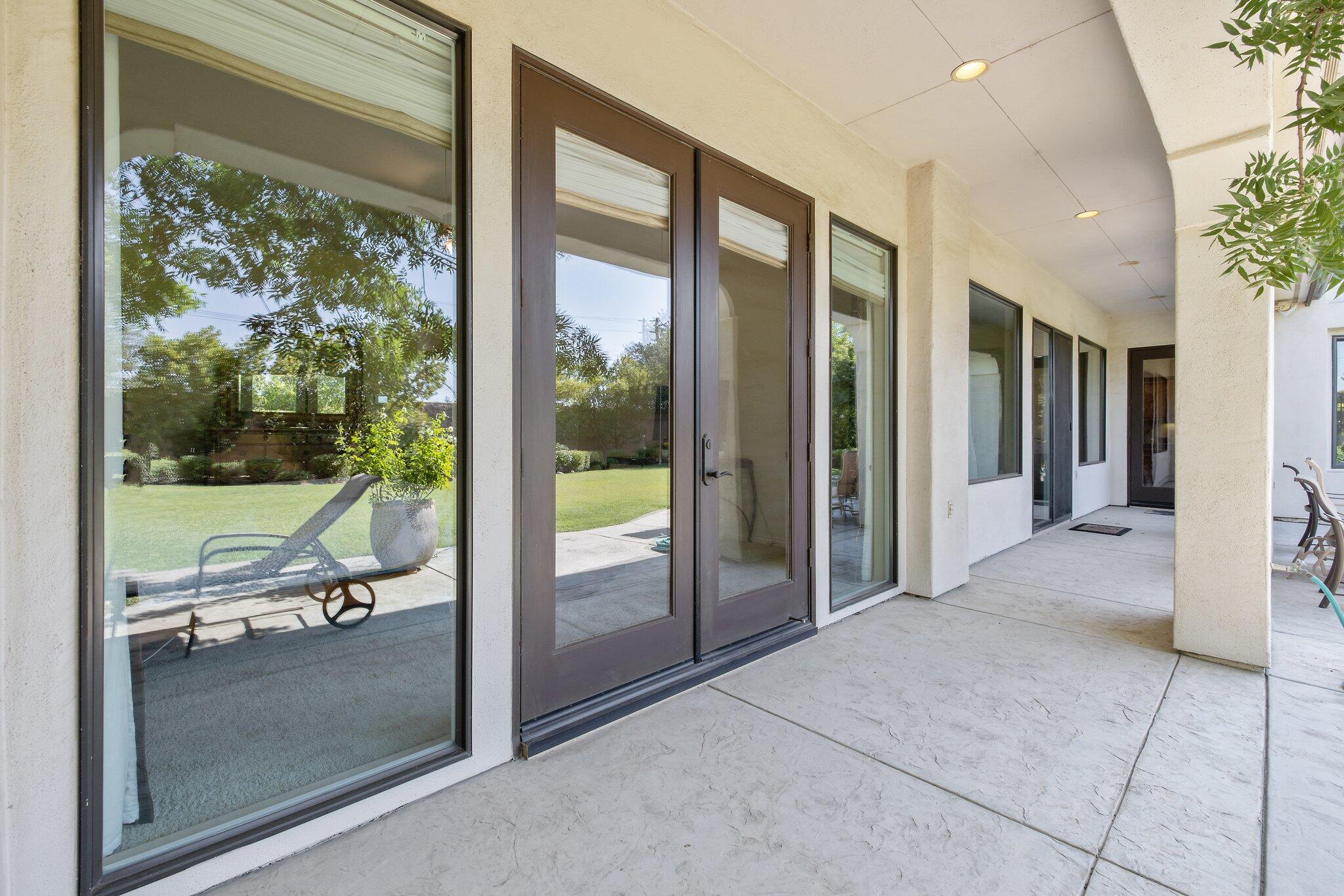 4638 W Lark Ct, Visalia, CA 93291