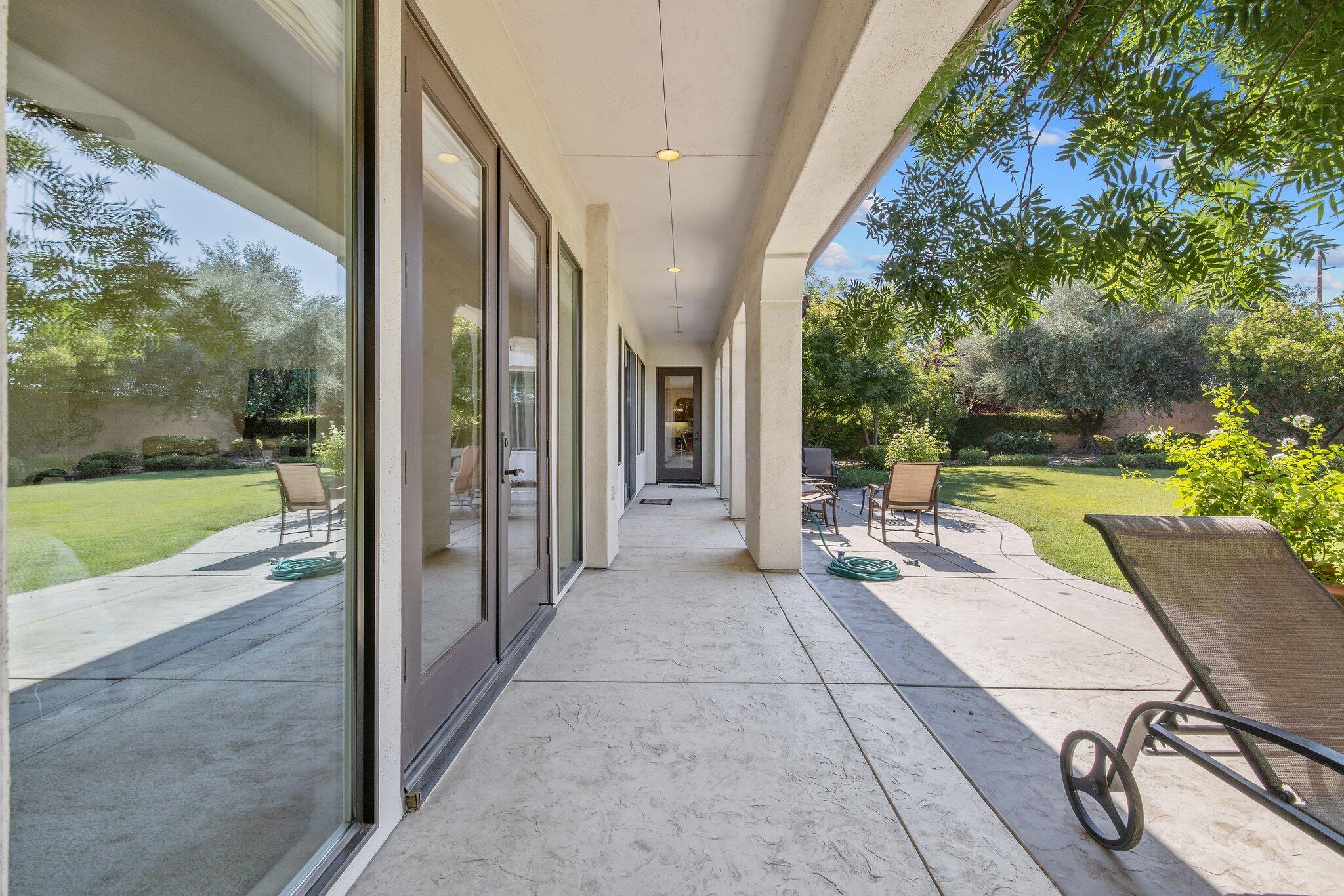 4638 W Lark Ct, Visalia, CA 93291