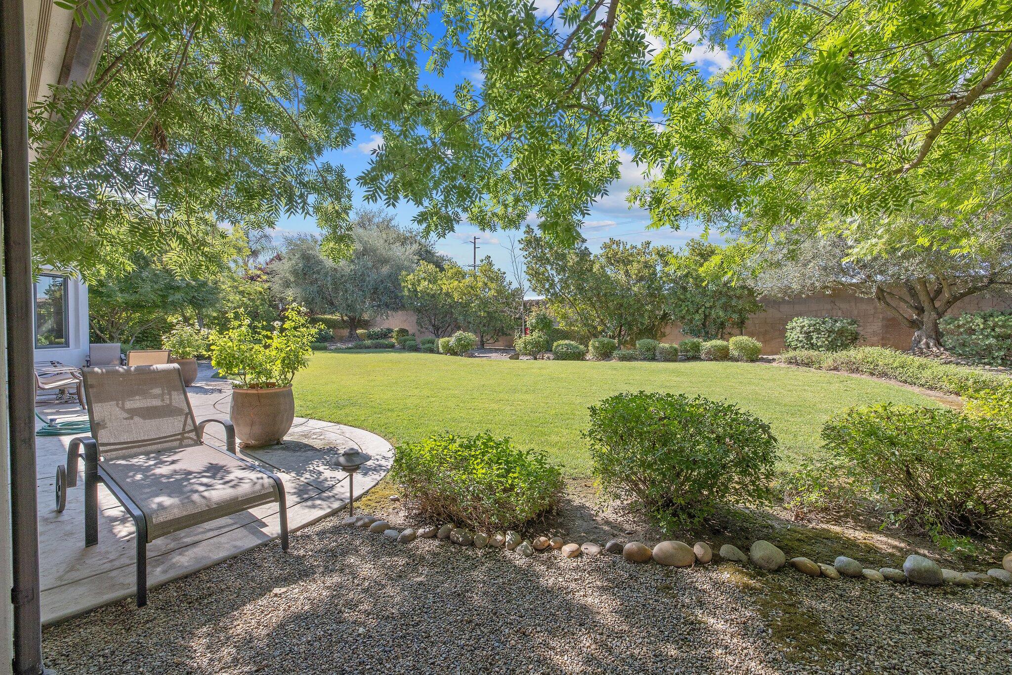 4638 W Lark Ct, Visalia, CA 93291