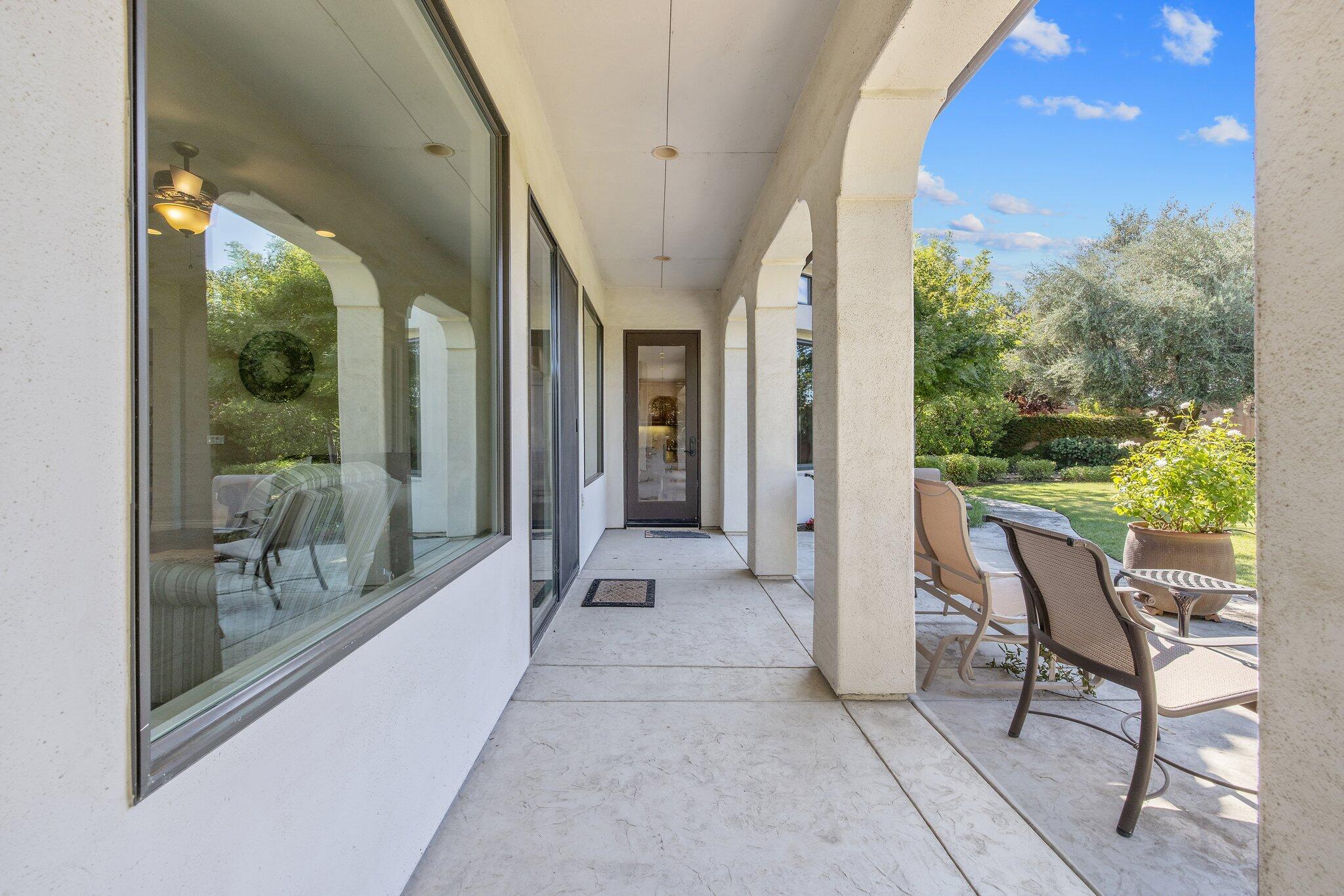 4638 W Lark Ct, Visalia, CA 93291