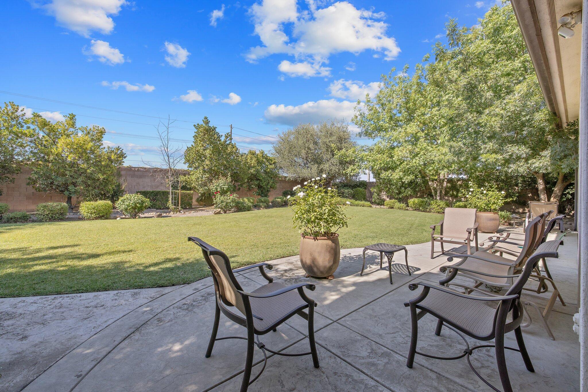 4638 W Lark Ct, Visalia, CA 93291