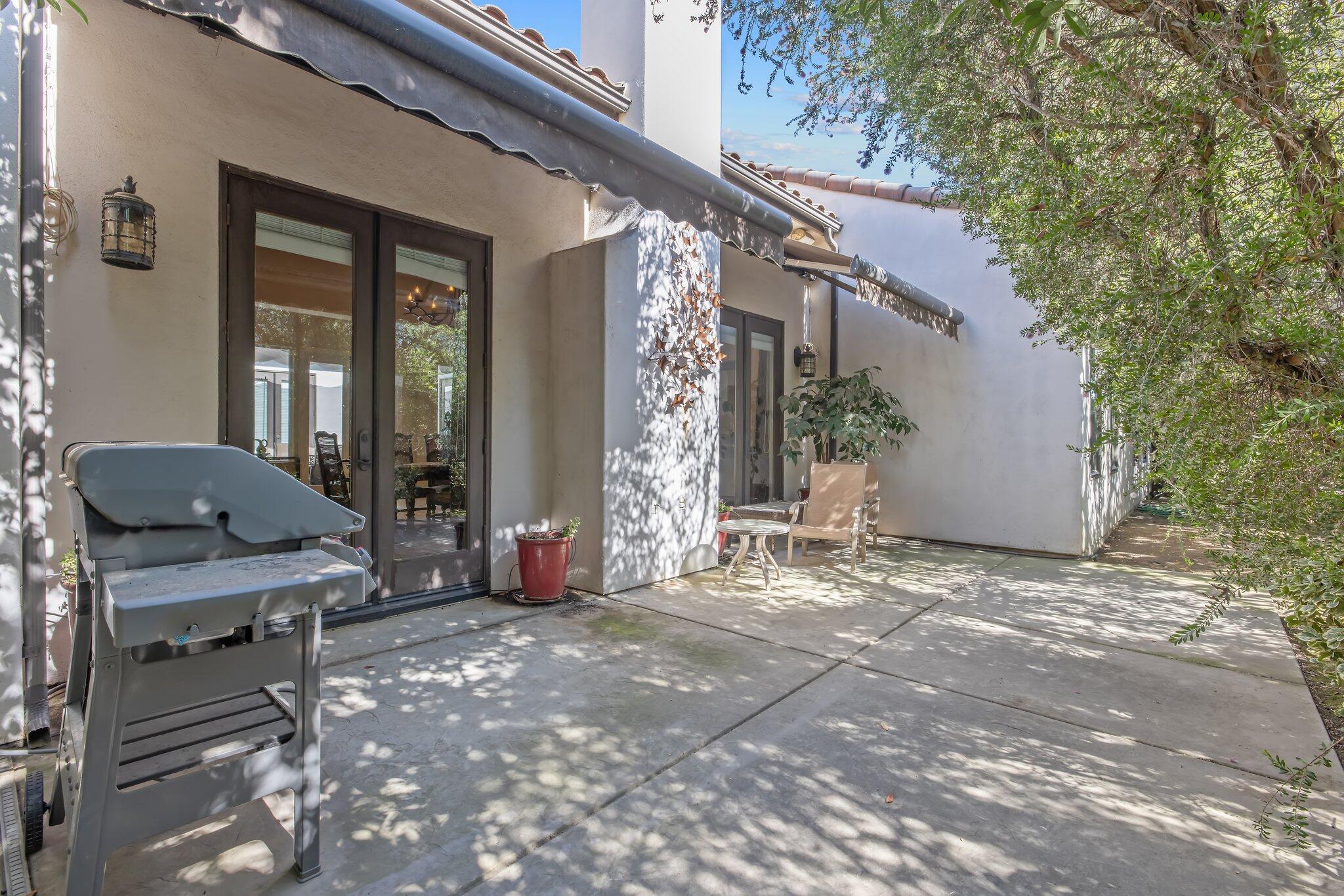 4638 W Lark Ct, Visalia, CA 93291