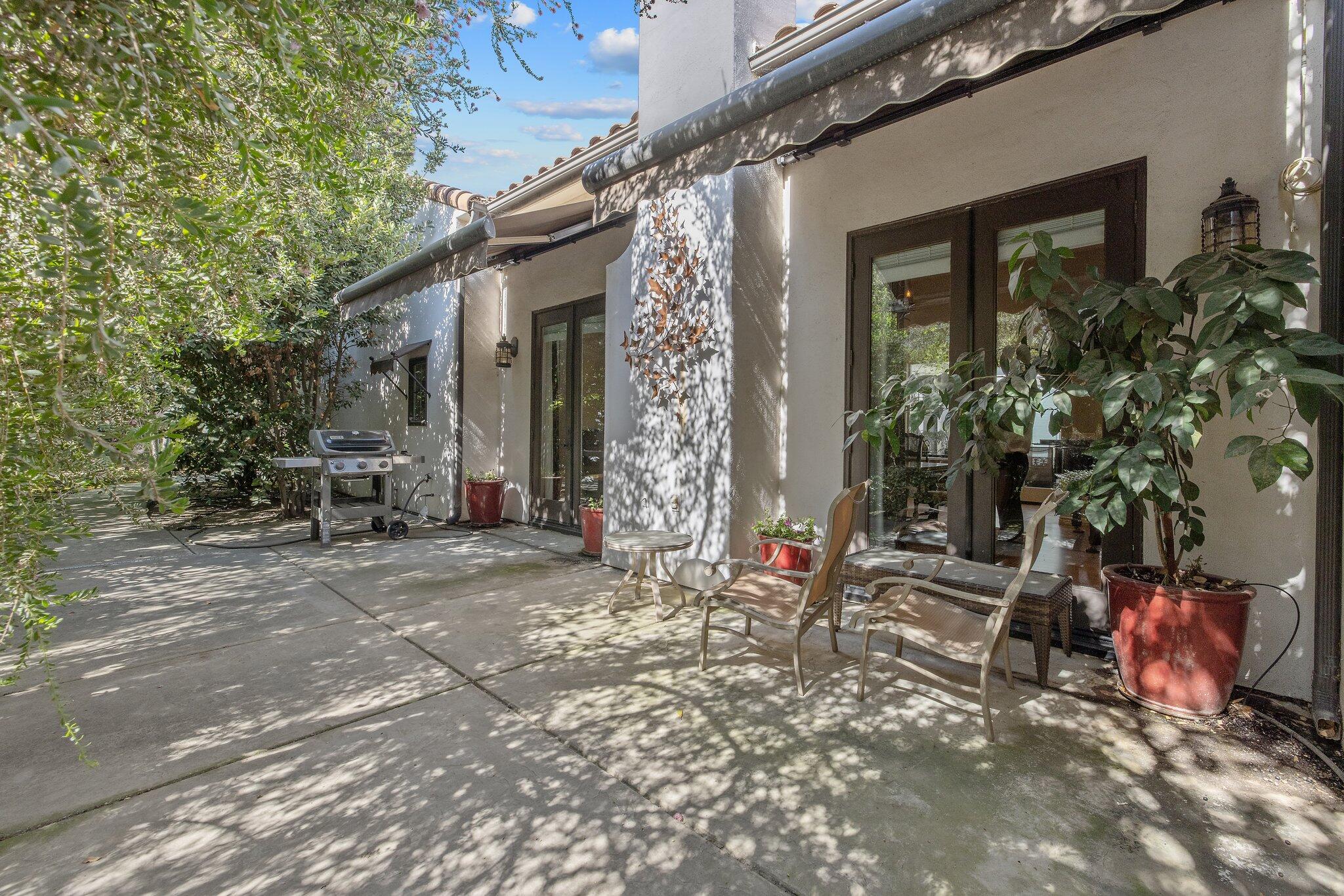 4638 W Lark Ct, Visalia, CA 93291