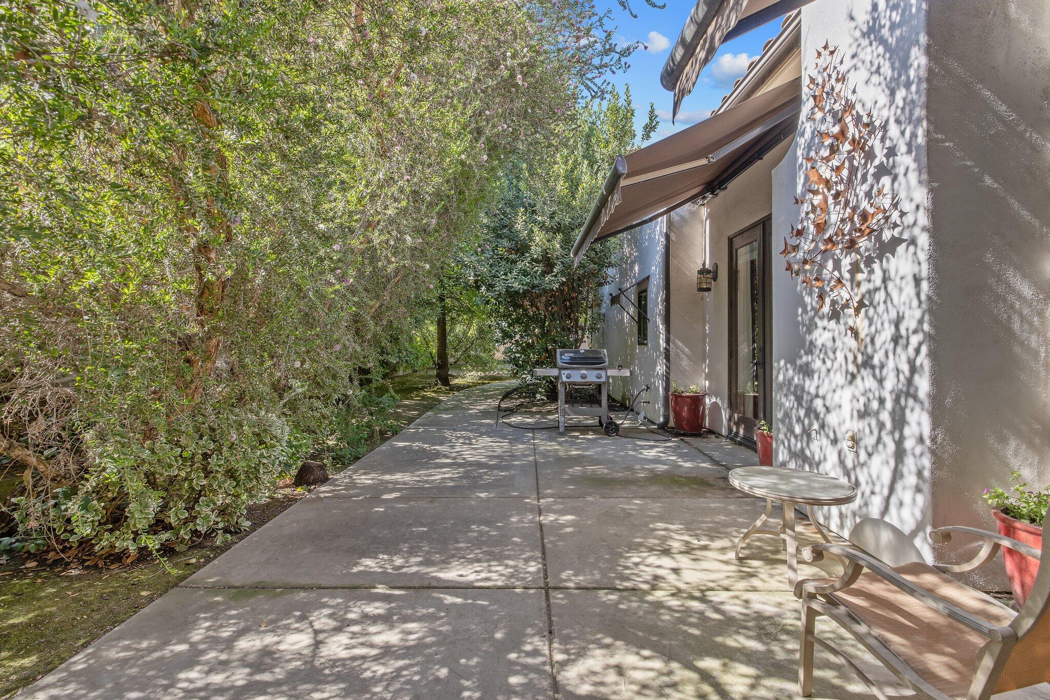 4638 W Lark Ct, Visalia, CA 93291