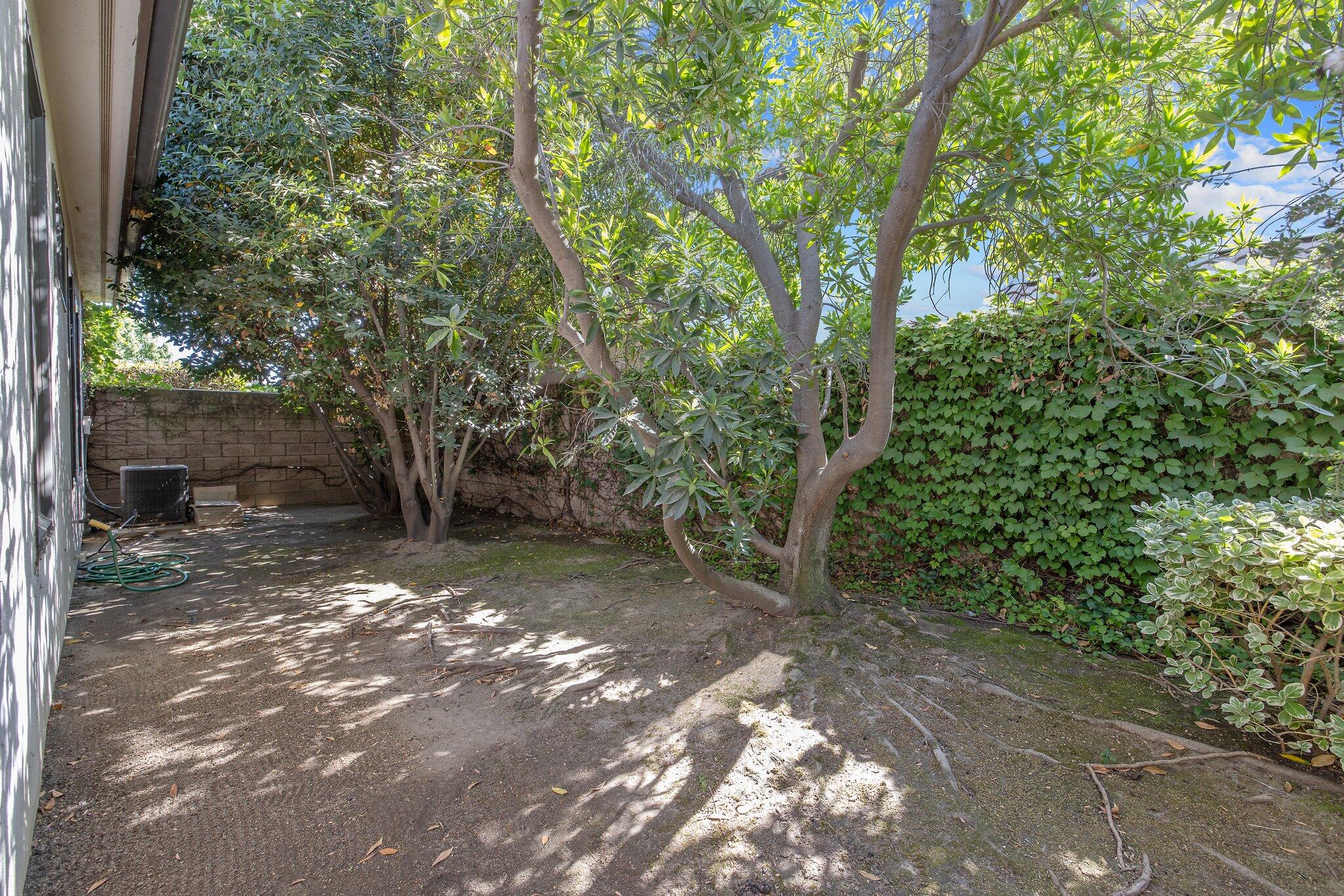 4638 W Lark Ct, Visalia, CA 93291