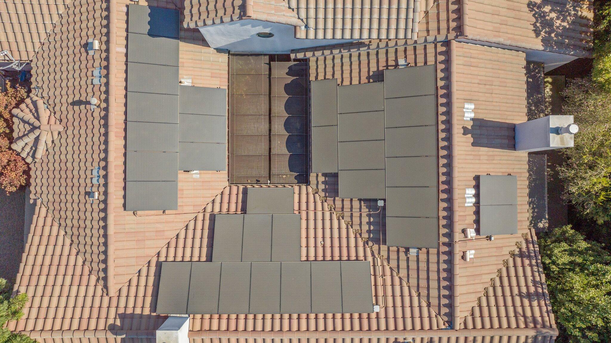 4638 W Lark Ct, Visalia, CA 93291