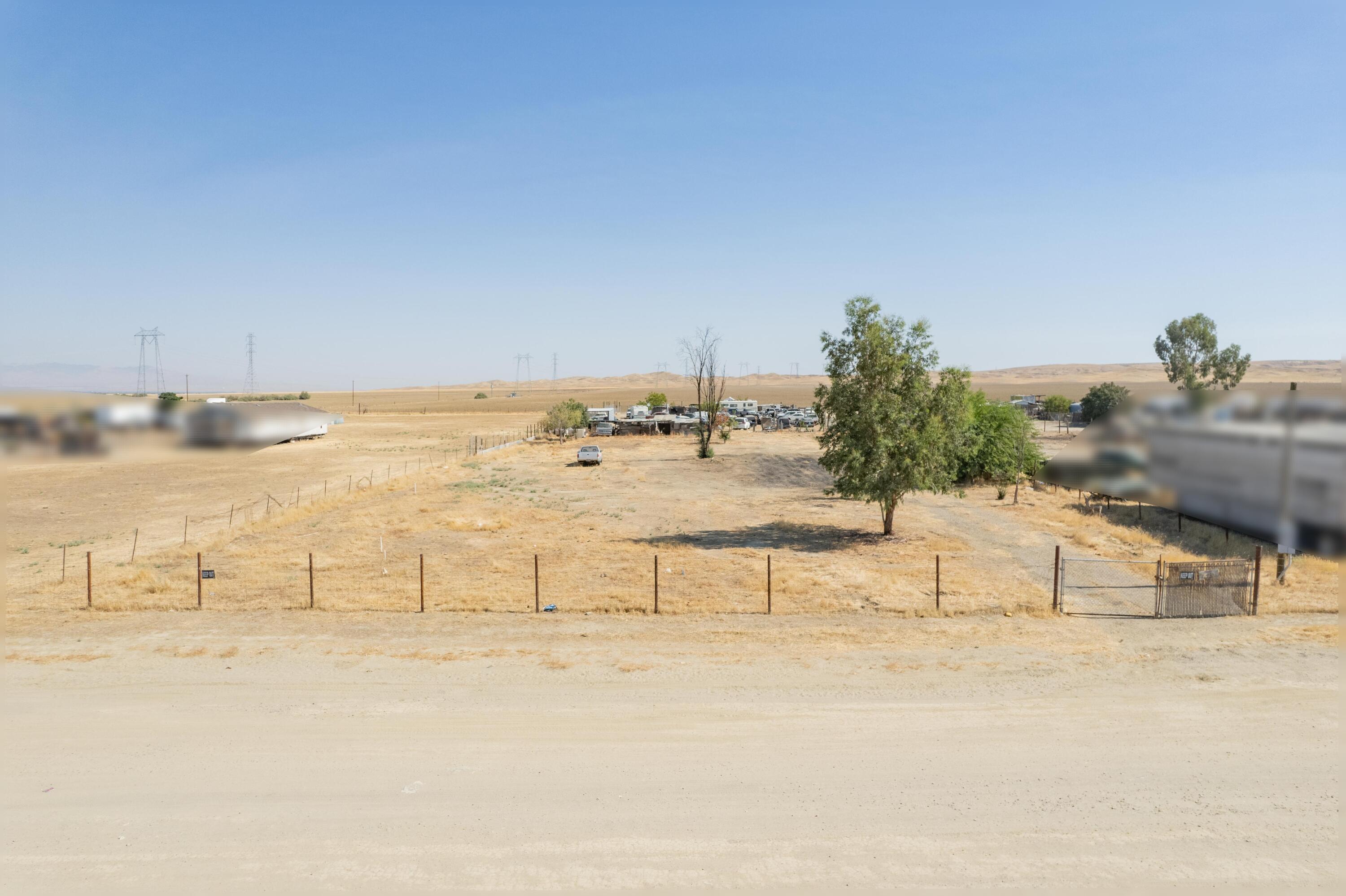 47930 S Lost Hills Rd, Coalinga, CA 93210