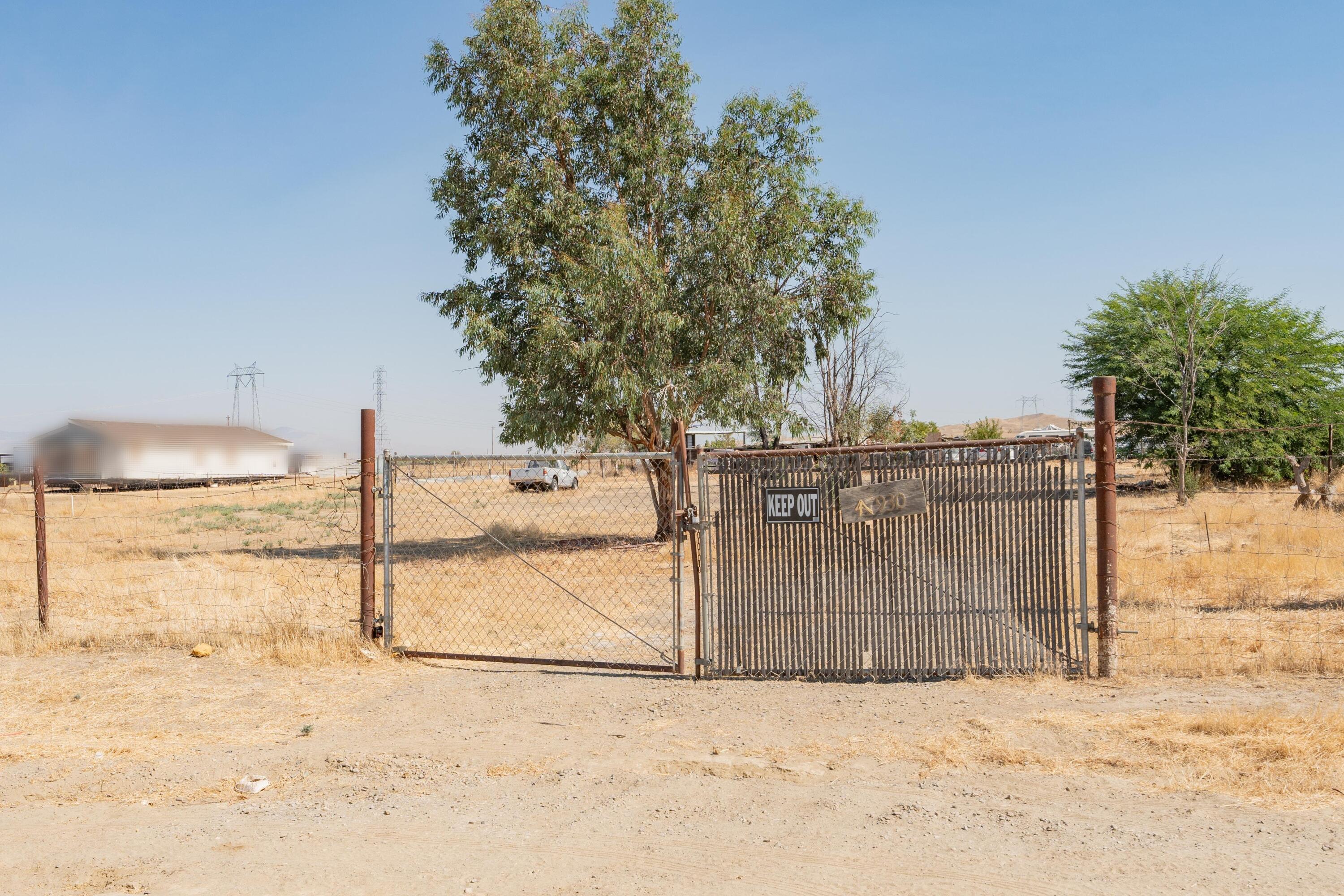 47930 S Lost Hills Rd, Coalinga, CA 93210