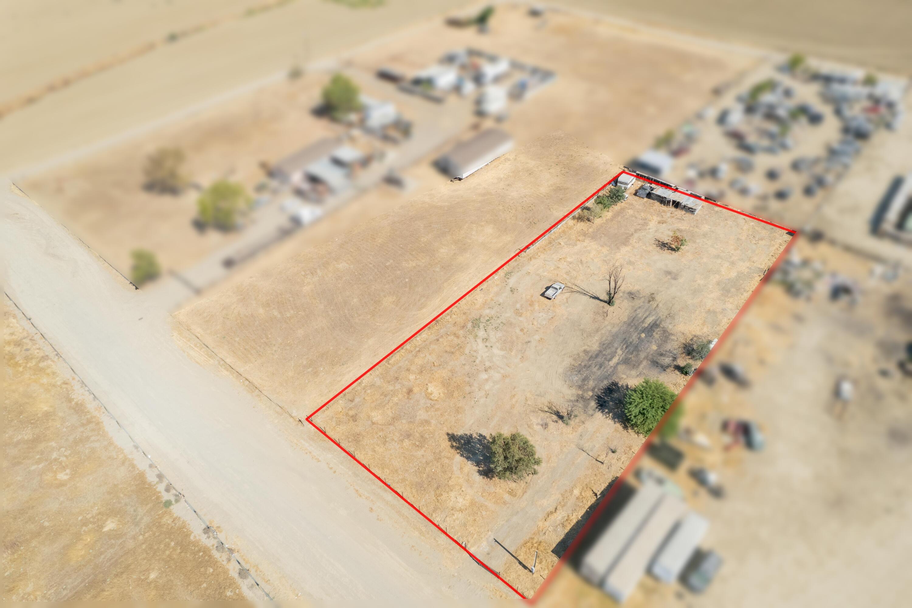 47930 S Lost Hills Rd, Coalinga, CA 93210