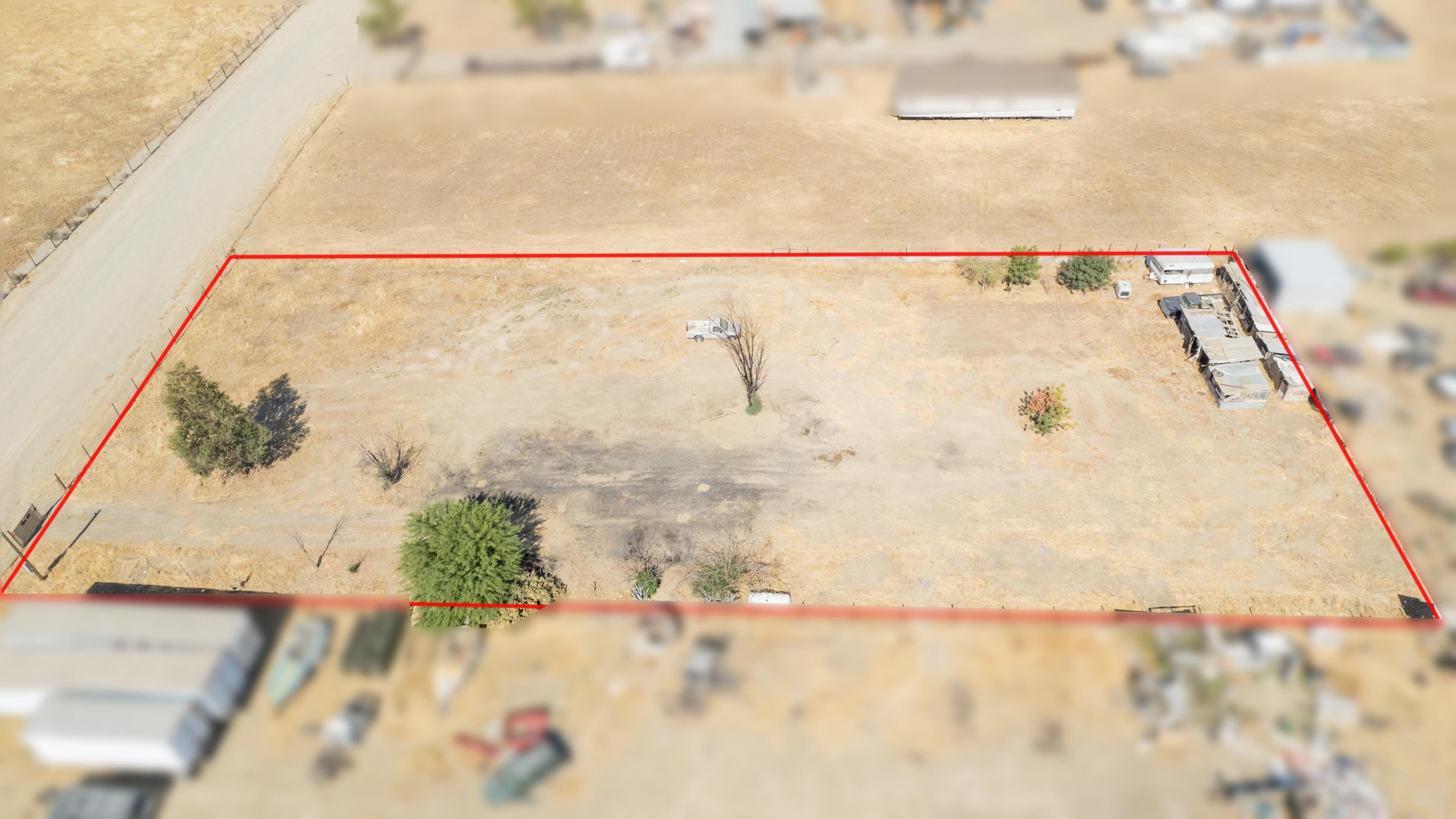 47930 S Lost Hills Rd, Coalinga, CA 93210