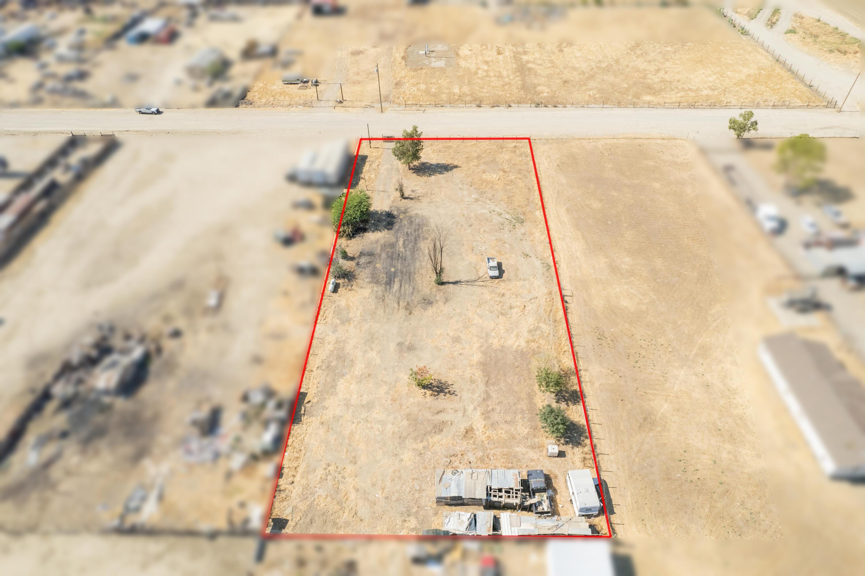 47930 S Lost Hills Rd, Coalinga, CA 93210