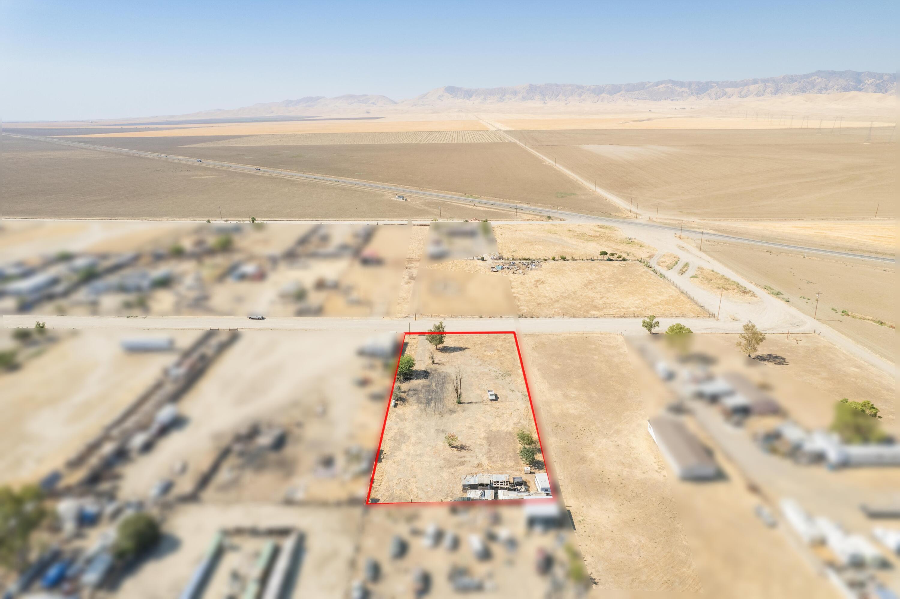 47930 S Lost Hills Rd, Coalinga, CA 93210