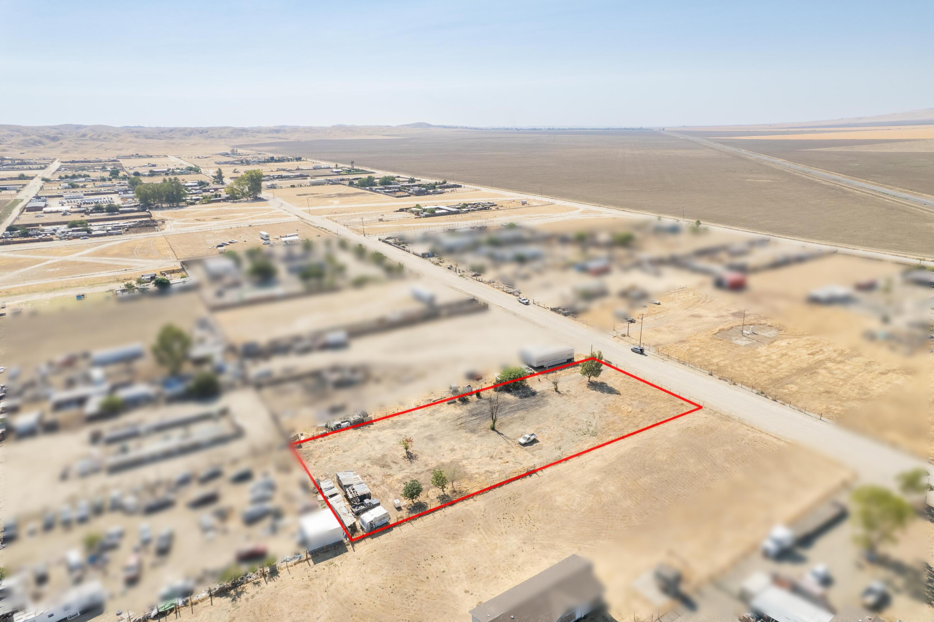 47930 S Lost Hills Rd, Coalinga, CA 93210