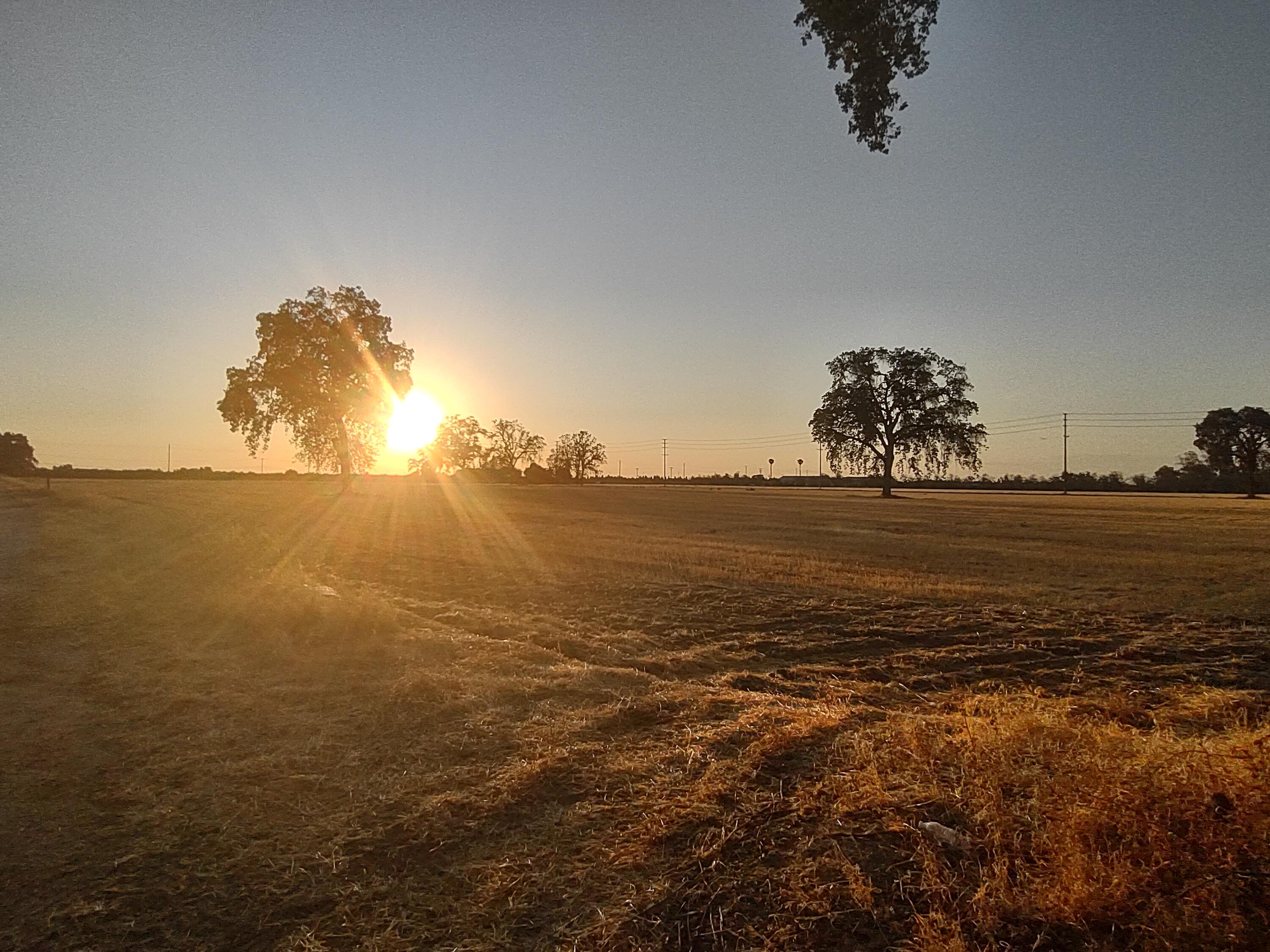 0 Lovers Ln, Visalia, CA 93292