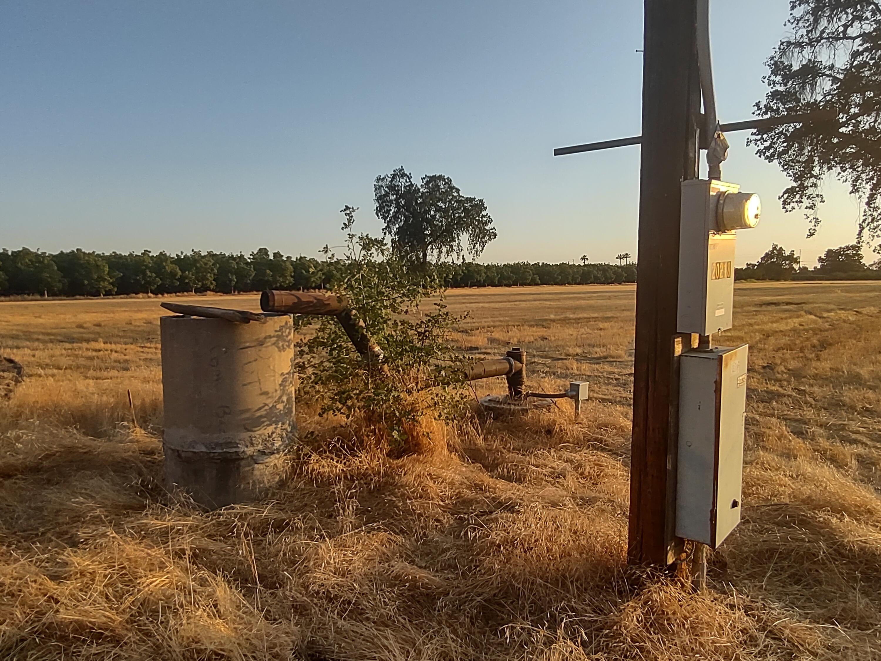 0 Lovers Ln, Visalia, CA 93292