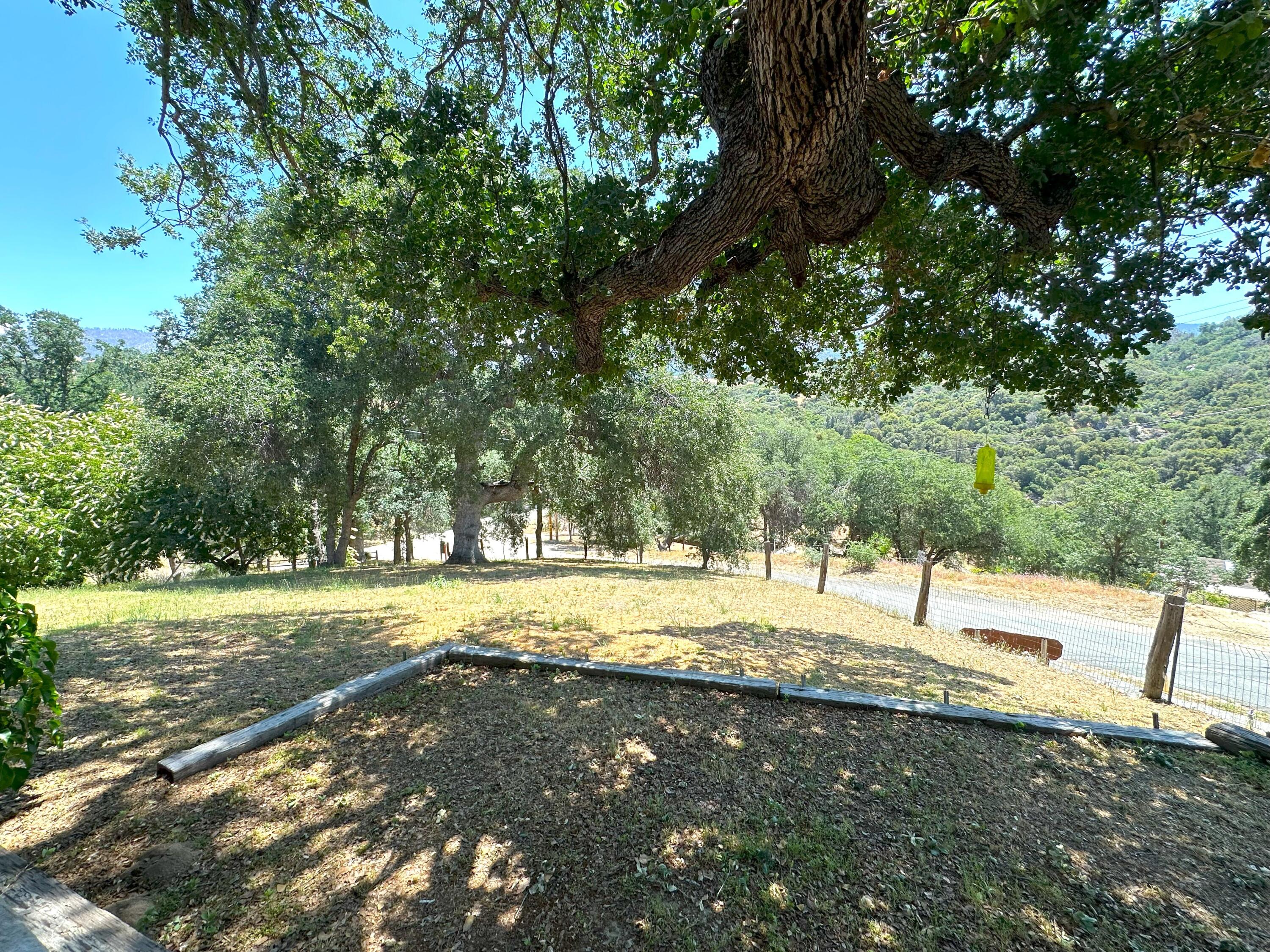 42909 Capanero Oaks Ct, California Hot Springs, CA 93207