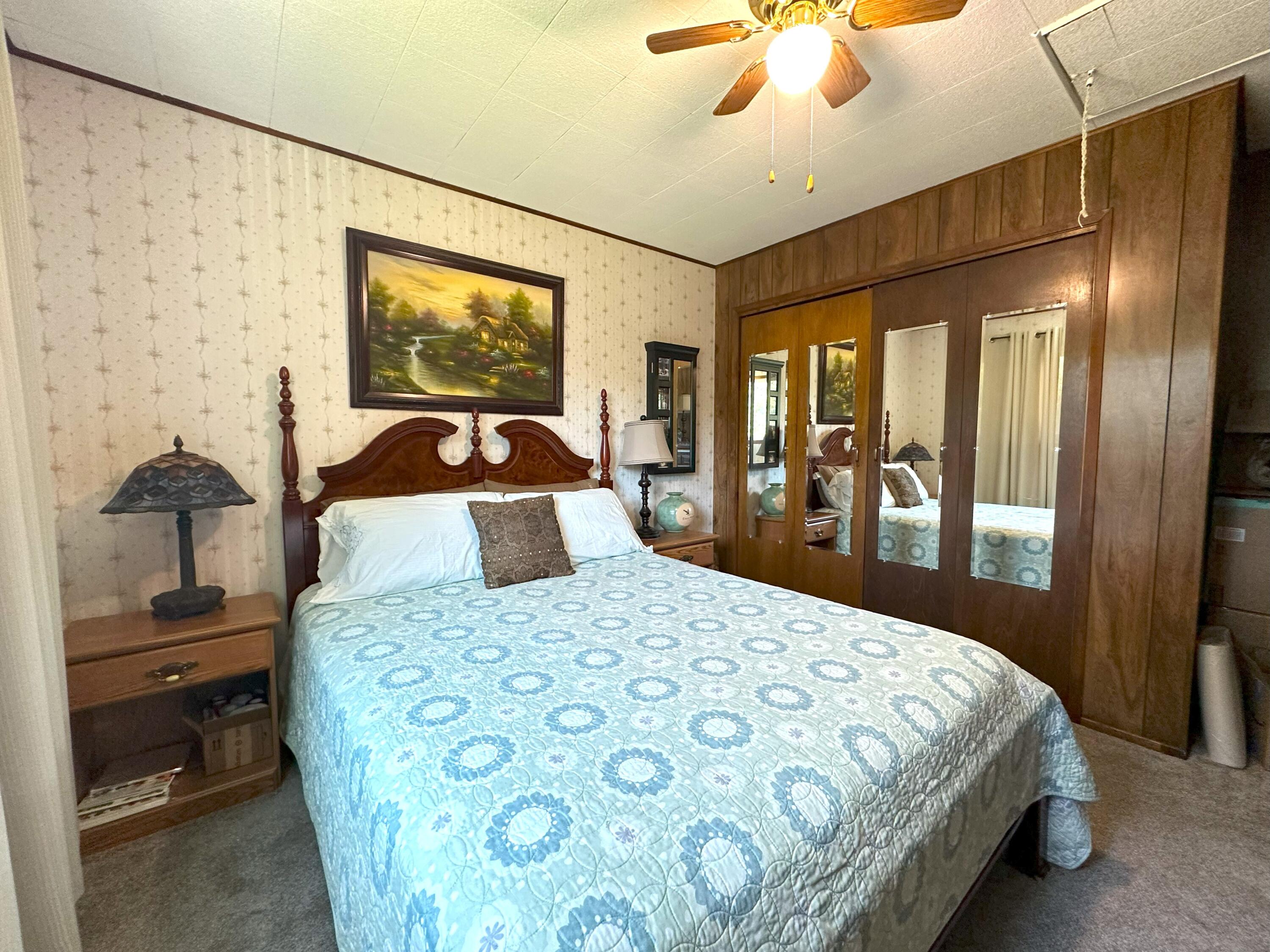 42909 Capanero Oaks Ct, California Hot Springs, CA 93207