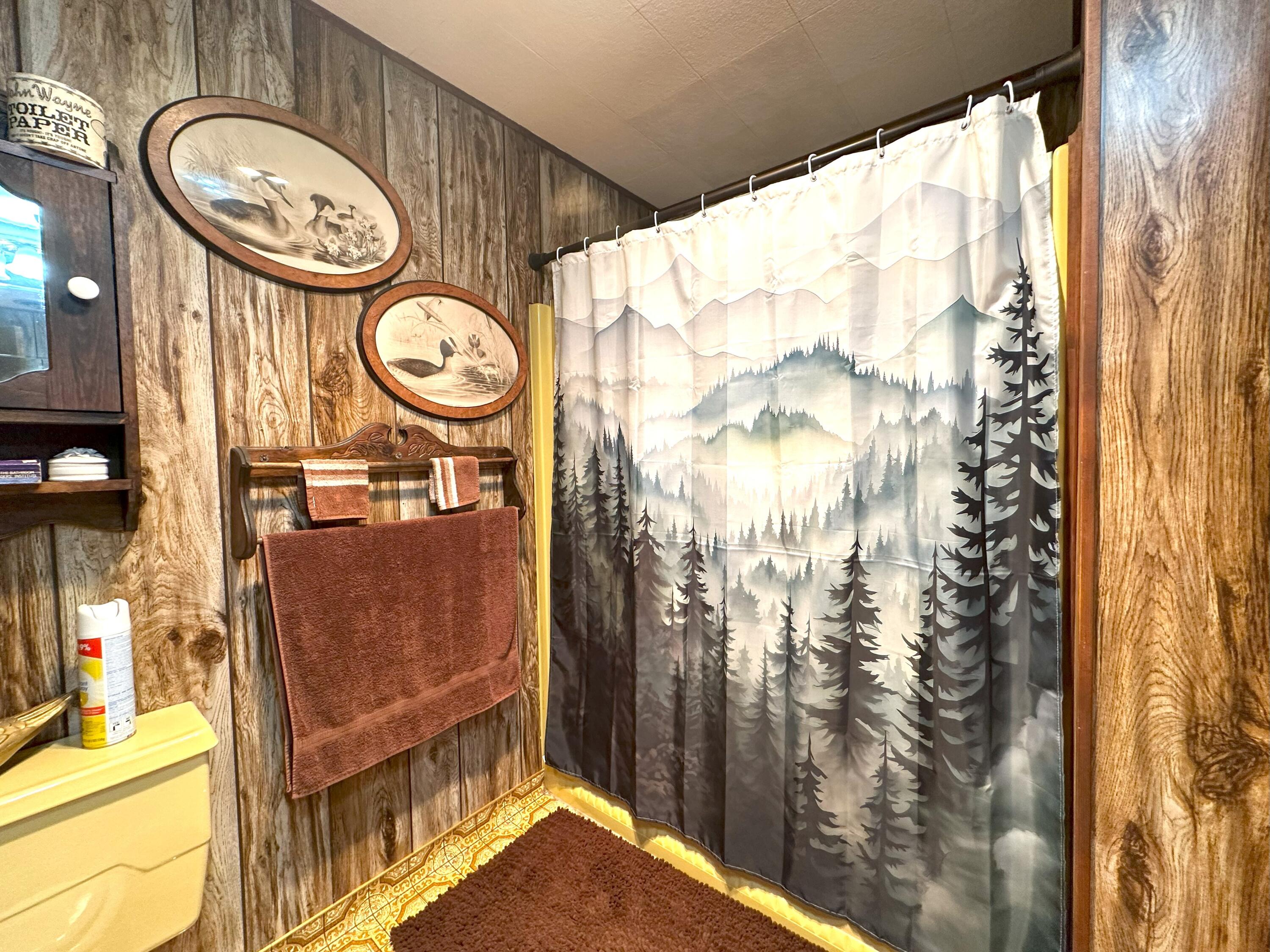 42909 Capanero Oaks Ct, California Hot Springs, CA 93207