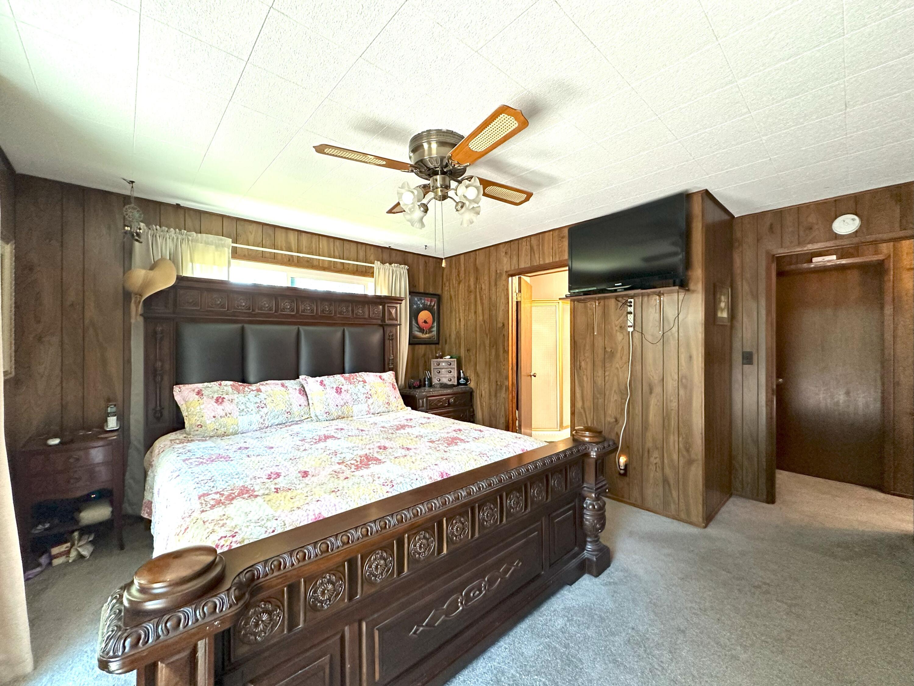 42909 Capanero Oaks Ct, California Hot Springs, CA 93207