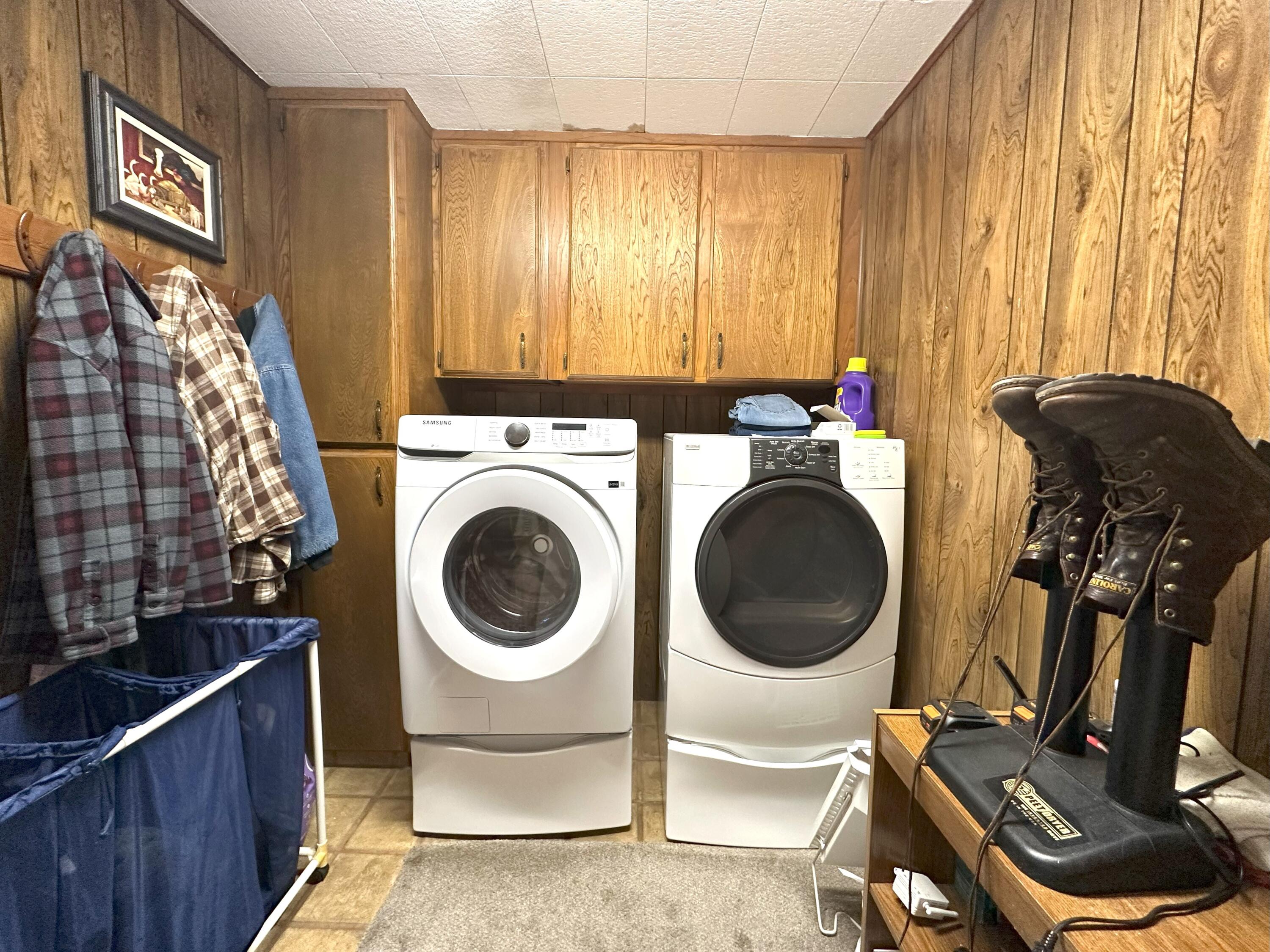 42909 Capanero Oaks Ct, California Hot Springs, CA 93207