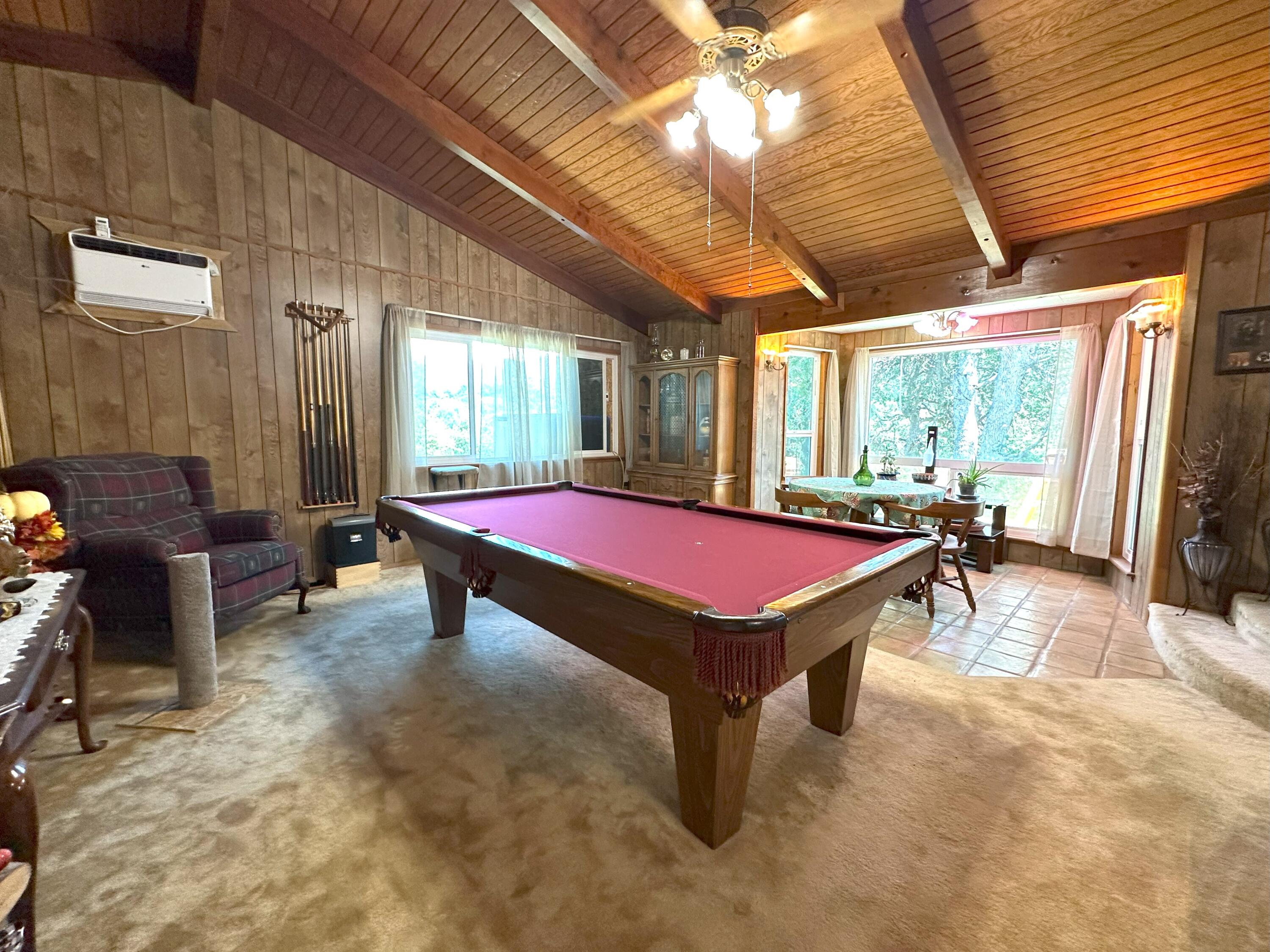 42909 Capanero Oaks Ct, California Hot Springs, CA 93207