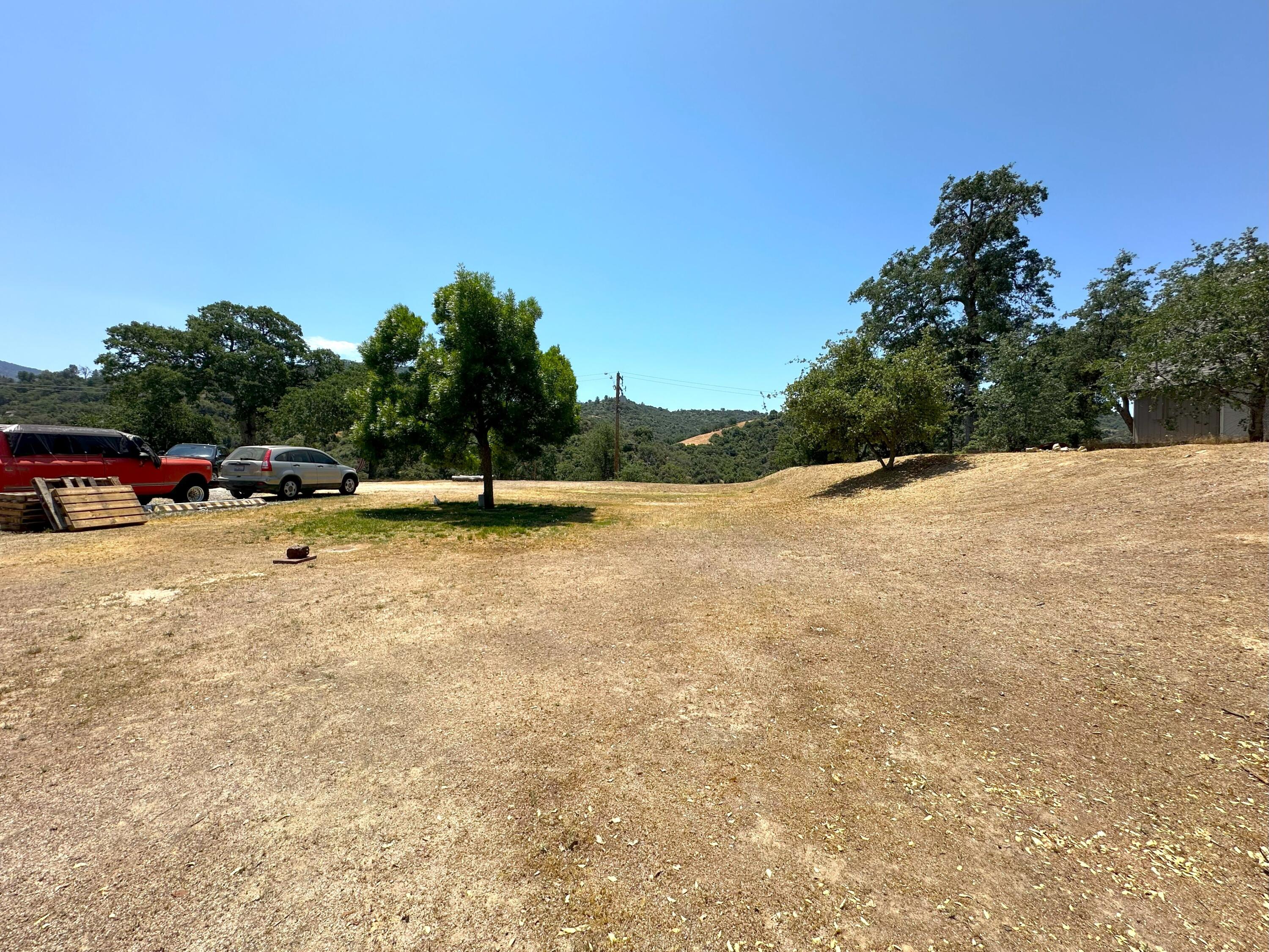 42909 Capanero Oaks Ct, California Hot Springs, CA 93207