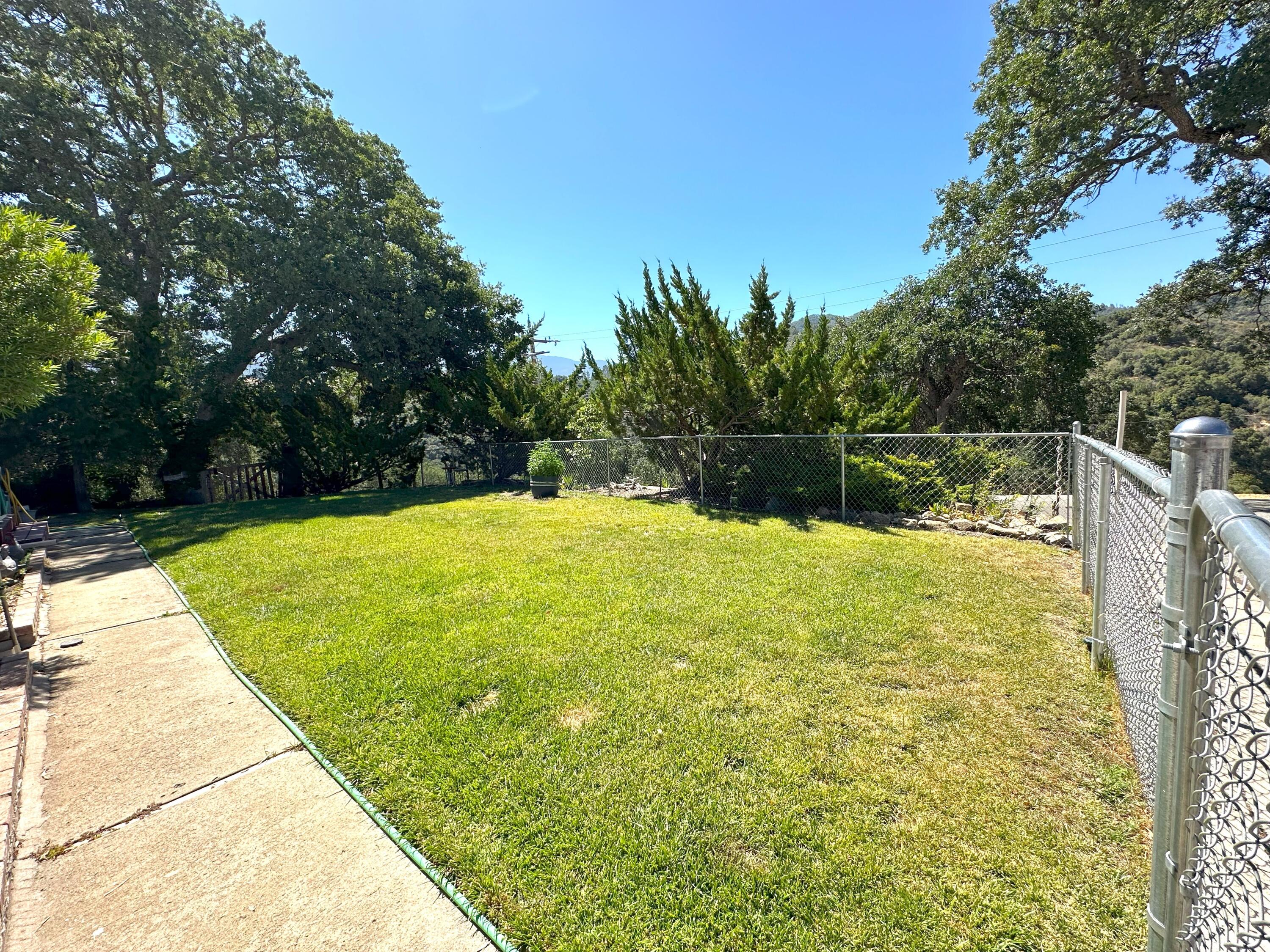 42909 Capanero Oaks Ct, California Hot Springs, CA 93207