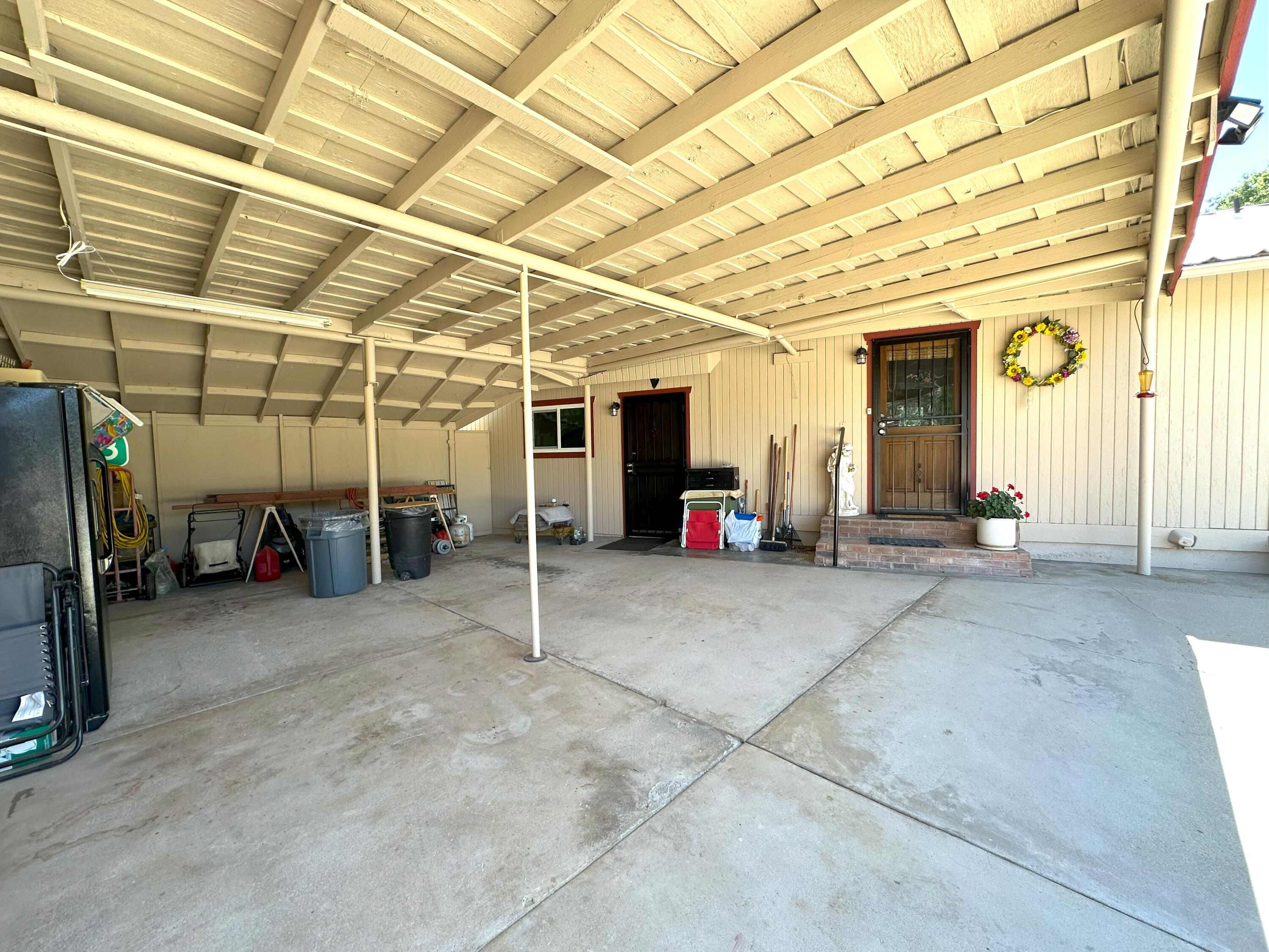 42909 Capanero Oaks Ct, California Hot Springs, CA 93207