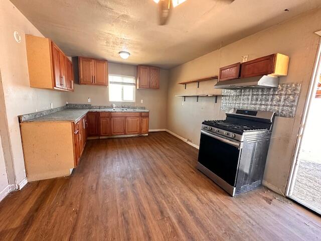 3324 62 Ave, Alpaugh, CA 93201