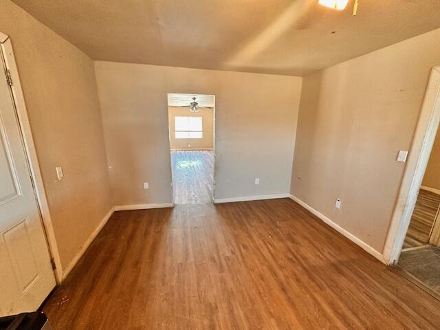 3324 62 Ave, Alpaugh, CA 93201