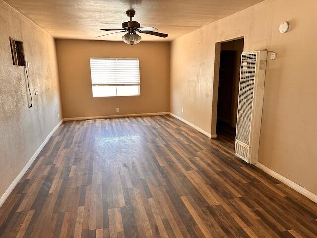 3324 62 Ave, Alpaugh, CA 93201