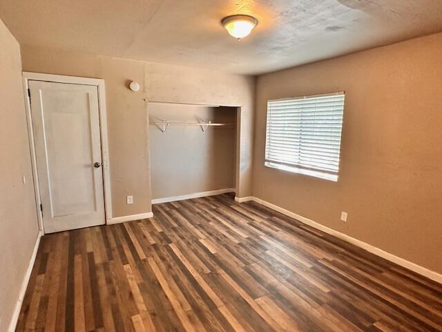 3324 62 Ave, Alpaugh, CA 93201