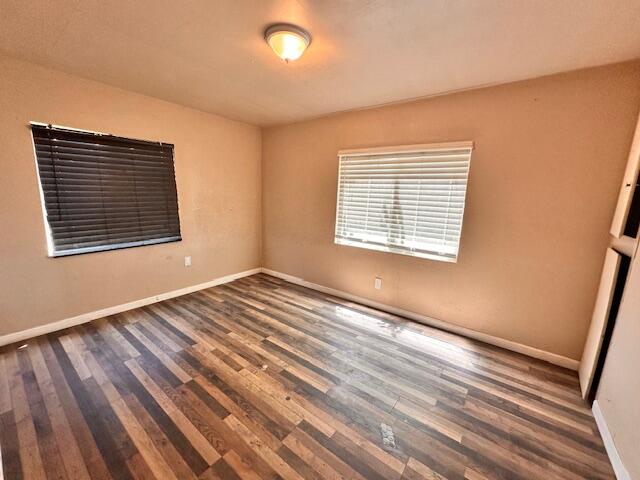 3324 62 Ave, Alpaugh, CA 93201