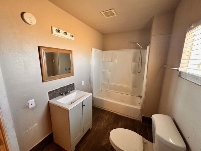 3324 62 Ave, Alpaugh, CA 93201