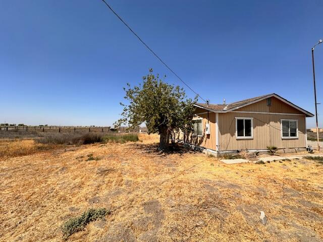 3324 62 Ave, Alpaugh, CA 93201