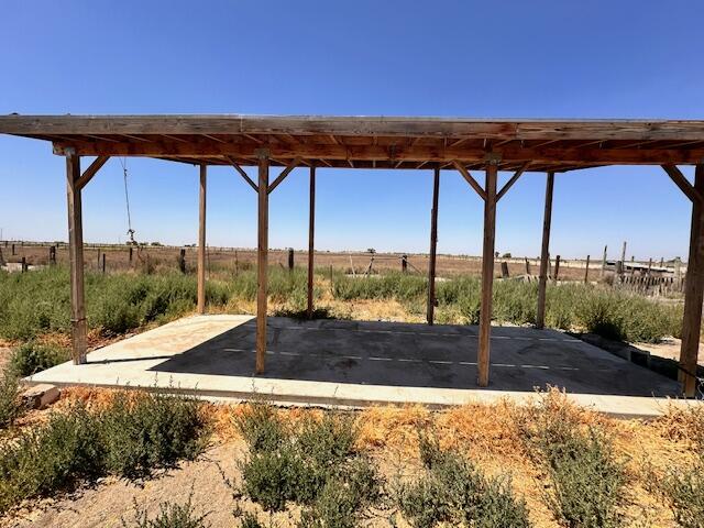 3324 62 Ave, Alpaugh, CA 93201